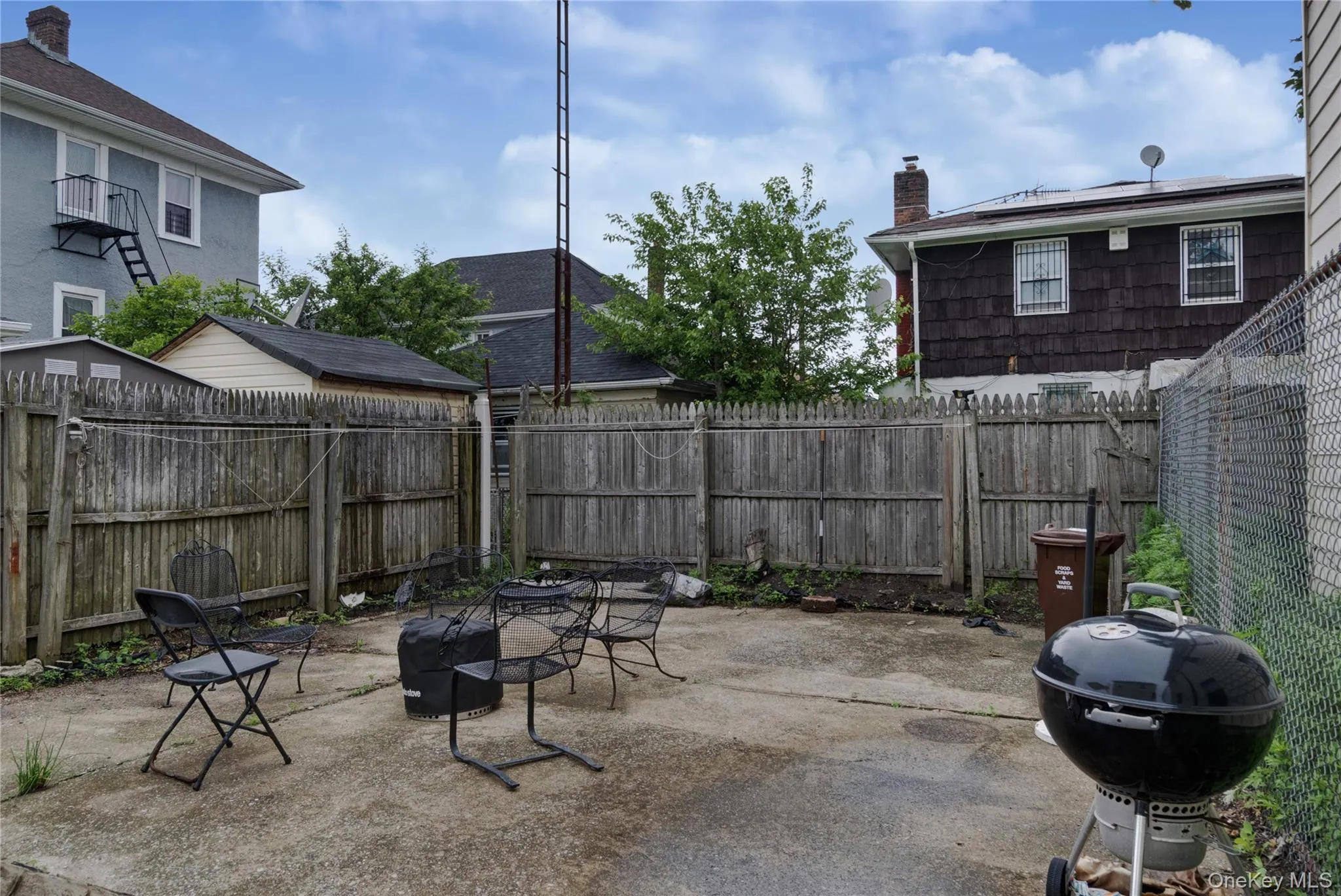 6940 Gouverneur Avenue, New York, NY, 4 Bedrooms Bedrooms, 8 Rooms Rooms,2 BathroomsBathrooms,Residential,For Rent,Gouverneur,0,1025377 6940 Gouverneur Avenue, New York, NY, 4 Bedrooms Bedrooms, 8 Rooms Rooms,2 BathroomsBathrooms,Residential,For Rent,Gouverneur,0,1025377