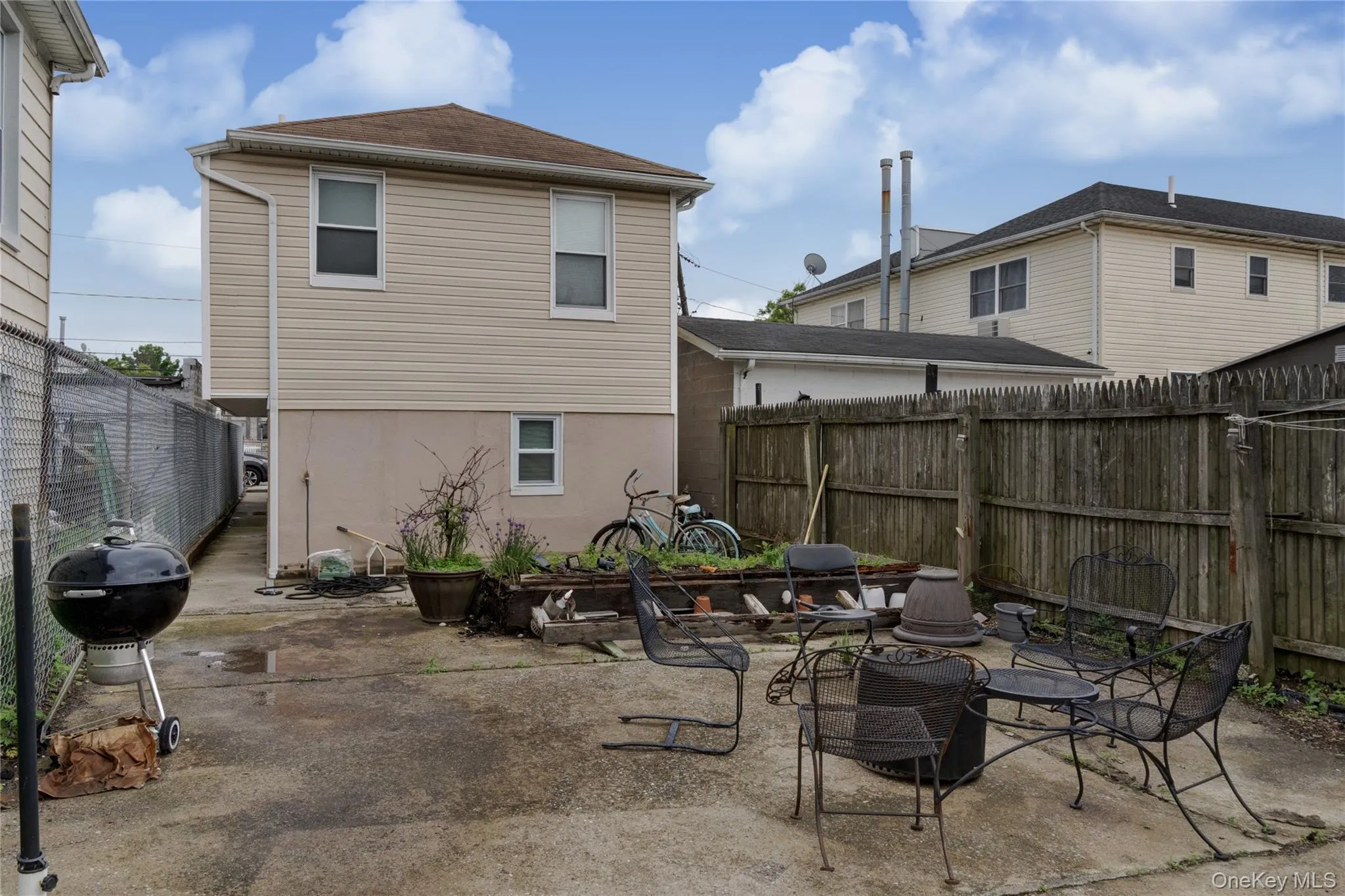 6940 Gouverneur Avenue, New York, NY, 4 Bedrooms Bedrooms, 8 Rooms Rooms,2 BathroomsBathrooms,Residential,For Rent,Gouverneur,0,1025377 6940 Gouverneur Avenue, New York, NY, 4 Bedrooms Bedrooms, 8 Rooms Rooms,2 BathroomsBathrooms,Residential,For Rent,Gouverneur,0,1025377