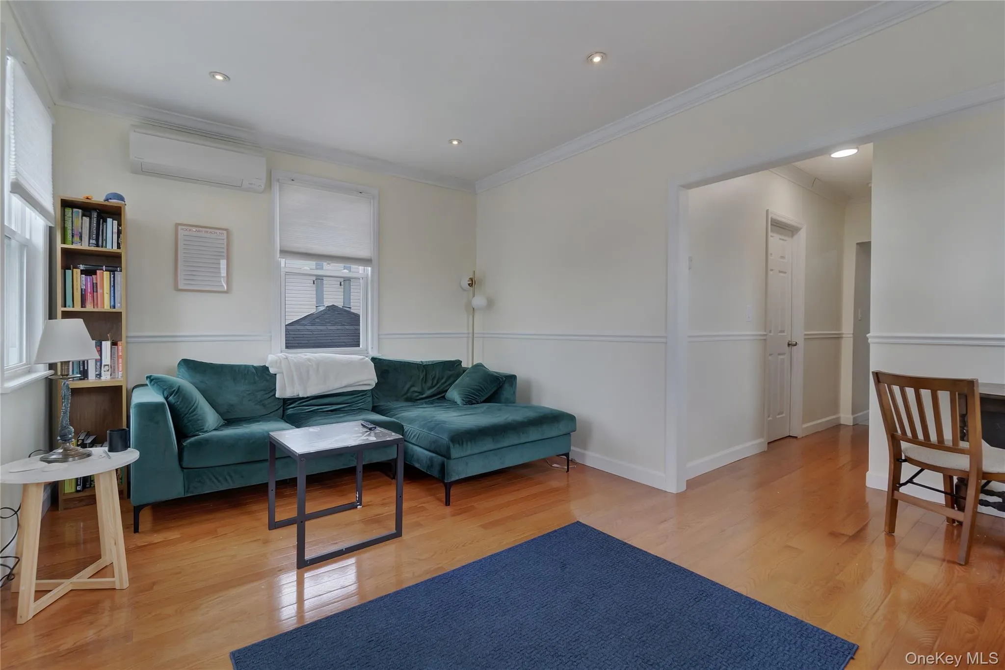 6940 Gouverneur Avenue, New York, NY, 4 Bedrooms Bedrooms, 8 Rooms Rooms,2 BathroomsBathrooms,Residential,For Rent,Gouverneur,0,1025377 6940 Gouverneur Avenue, New York, NY, 4 Bedrooms Bedrooms, 8 Rooms Rooms,2 BathroomsBathrooms,Residential,For Rent,Gouverneur,0,1025377