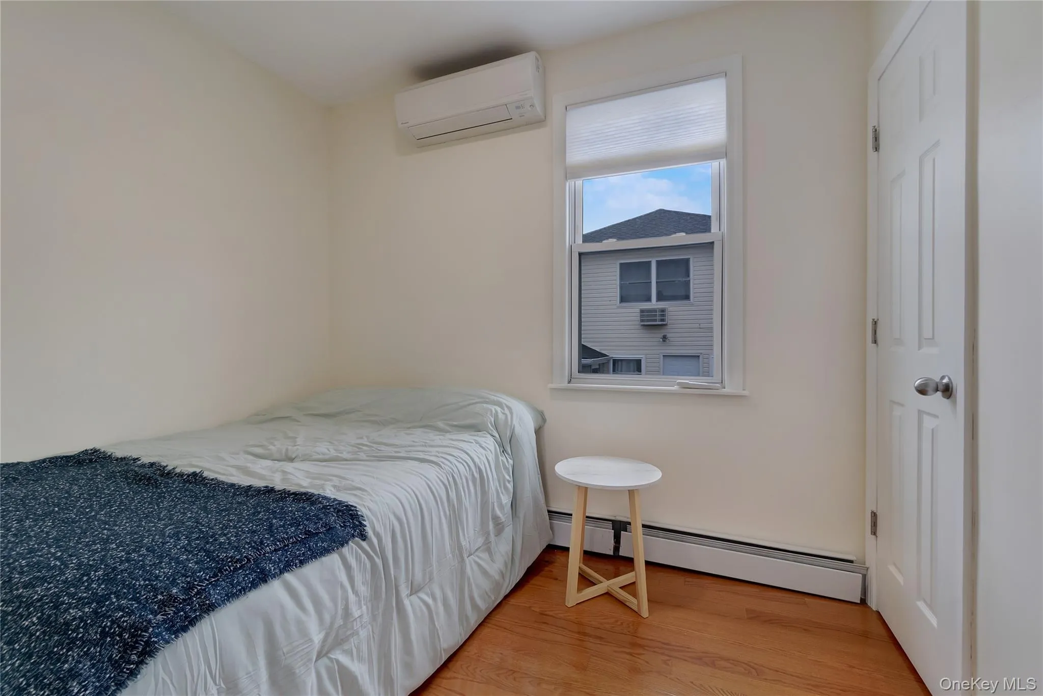 Bedroom 1 Bedroom 1