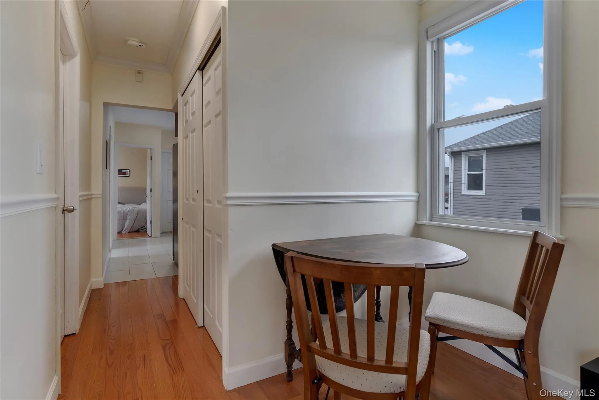 6940 Gouverneur Avenue, New York, NY, 4 Bedrooms Bedrooms, 8 Rooms Rooms,2 BathroomsBathrooms,Residential,For Rent,Gouverneur,0,1025377 6940 Gouverneur Avenue, New York, NY, 4 Bedrooms Bedrooms, 8 Rooms Rooms,2 BathroomsBathrooms,Residential,For Rent,Gouverneur,0,1025377