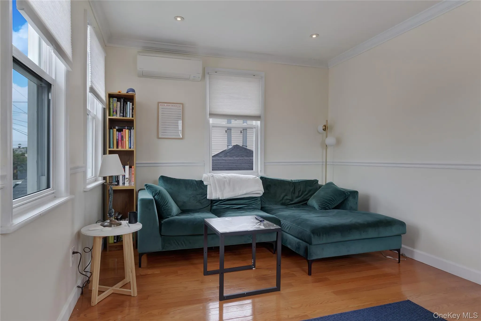 6940 Gouverneur Avenue, New York, NY, 4 Bedrooms Bedrooms, 8 Rooms Rooms,2 BathroomsBathrooms,Residential,For Rent,Gouverneur,0,1025377 6940 Gouverneur Avenue, New York, NY, 4 Bedrooms Bedrooms, 8 Rooms Rooms,2 BathroomsBathrooms,Residential,For Rent,Gouverneur,0,1025377