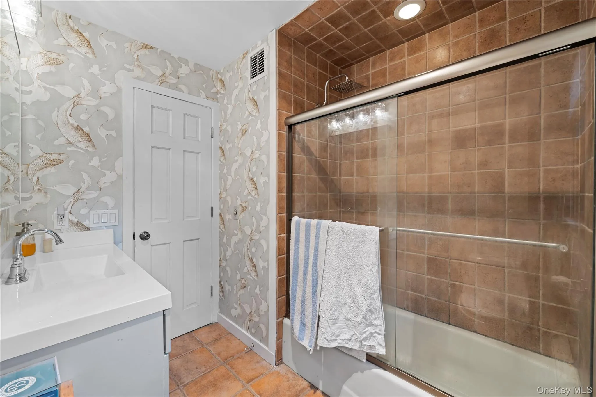 36 Argonne Road, Southampton, NY, 3 Bedrooms Bedrooms, 8 Rooms Rooms,2 BathroomsBathrooms,Residential,For Rent,Argonne,0,1025378 36 Argonne Road, Southampton, NY, 3 Bedrooms Bedrooms, 8 Rooms Rooms,2 BathroomsBathrooms,Residential,For Rent,Argonne,0,1025378