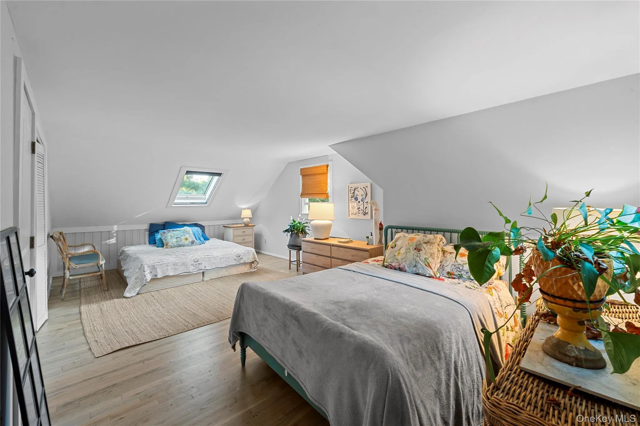 36 Argonne Road, Southampton, NY, 3 Bedrooms Bedrooms, 8 Rooms Rooms,2 BathroomsBathrooms,Residential,For Rent,Argonne,0,1025378 36 Argonne Road, Southampton, NY, 3 Bedrooms Bedrooms, 8 Rooms Rooms,2 BathroomsBathrooms,Residential,For Rent,Argonne,0,1025378