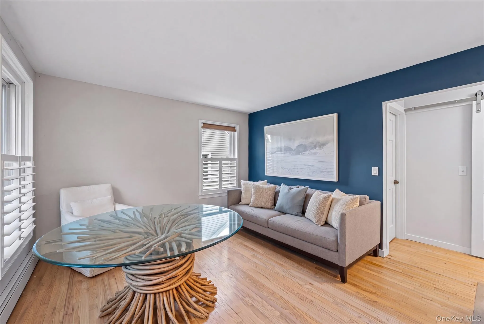 36 Argonne Road, Southampton, NY, 3 Bedrooms Bedrooms, 8 Rooms Rooms,2 BathroomsBathrooms,Residential,For Rent,Argonne,0,1025378 36 Argonne Road, Southampton, NY, 3 Bedrooms Bedrooms, 8 Rooms Rooms,2 BathroomsBathrooms,Residential,For Rent,Argonne,0,1025378
