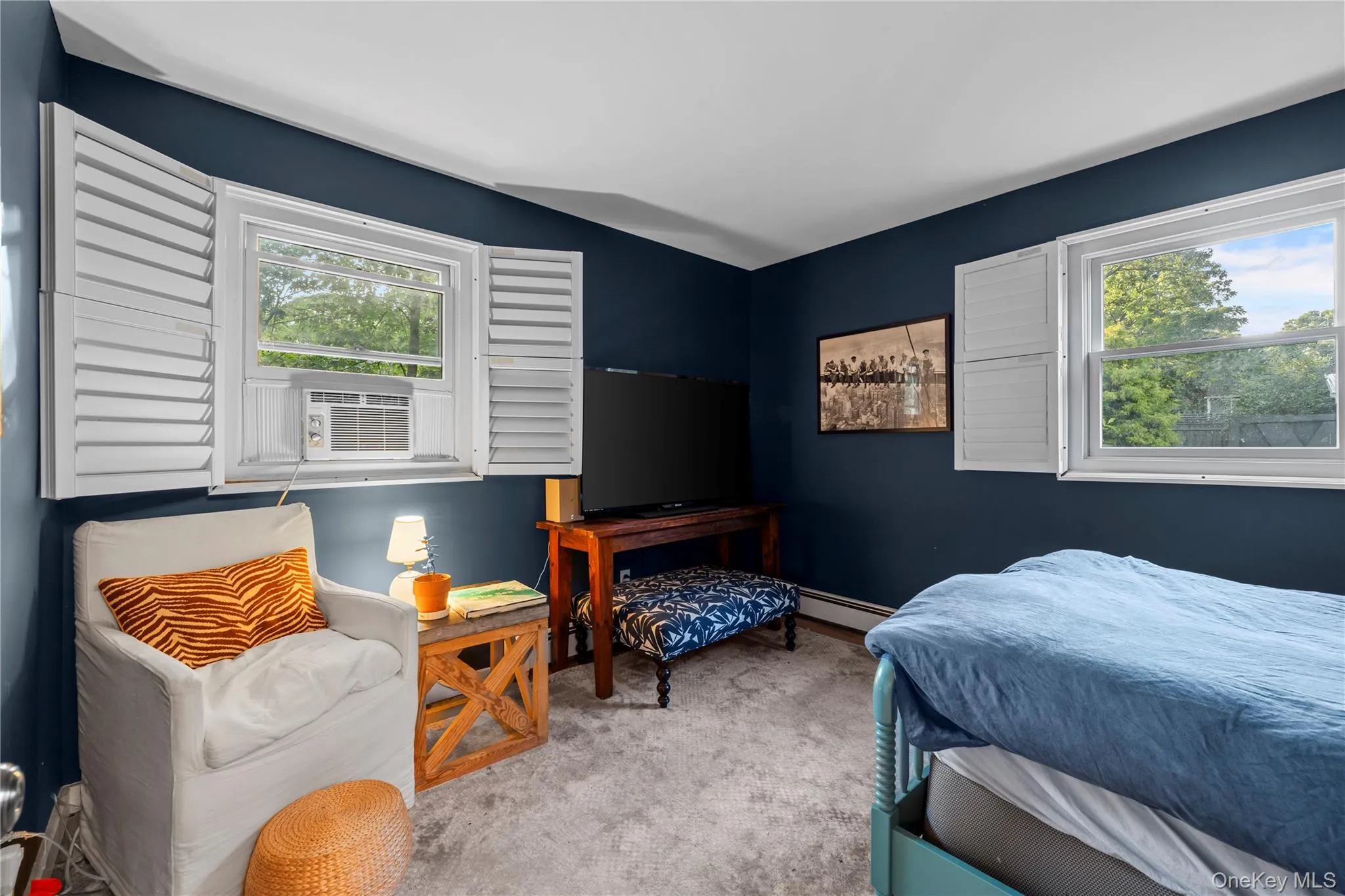 36 Argonne Road, Southampton, NY, 3 Bedrooms Bedrooms, 8 Rooms Rooms,2 BathroomsBathrooms,Residential,For Rent,Argonne,0,1025378 36 Argonne Road, Southampton, NY, 3 Bedrooms Bedrooms, 8 Rooms Rooms,2 BathroomsBathrooms,Residential,For Rent,Argonne,0,1025378