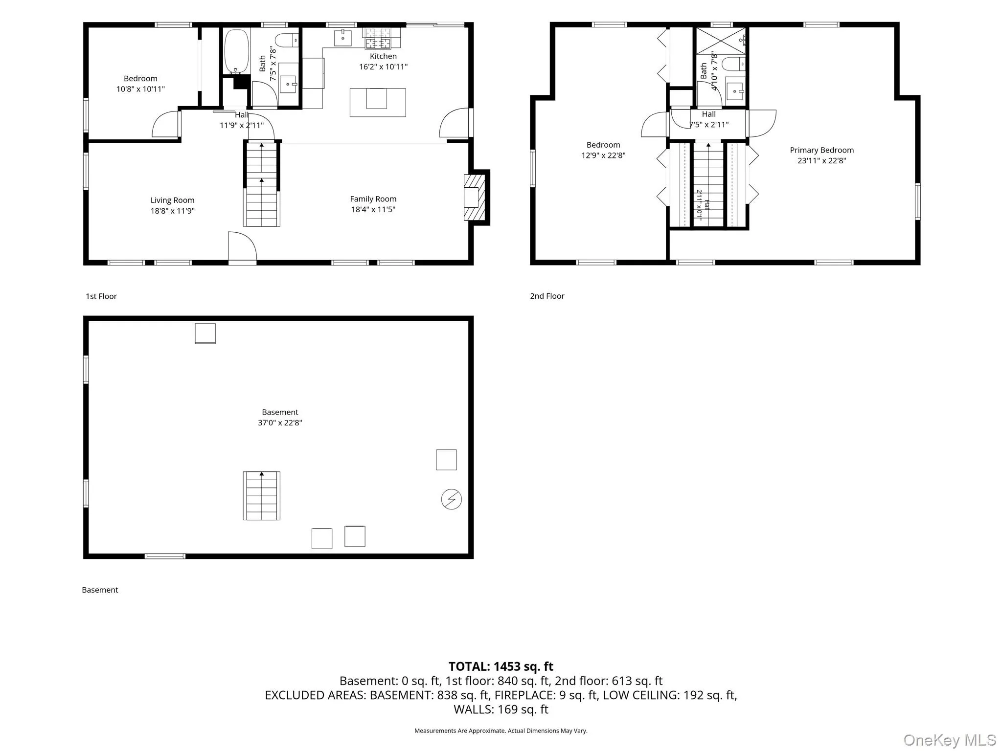 36 Argonne Road, Southampton, NY, 3 Bedrooms Bedrooms, 8 Rooms Rooms,2 BathroomsBathrooms,Residential,For Rent,Argonne,0,1025378 36 Argonne Road, Southampton, NY, 3 Bedrooms Bedrooms, 8 Rooms Rooms,2 BathroomsBathrooms,Residential,For Rent,Argonne,0,1025378
