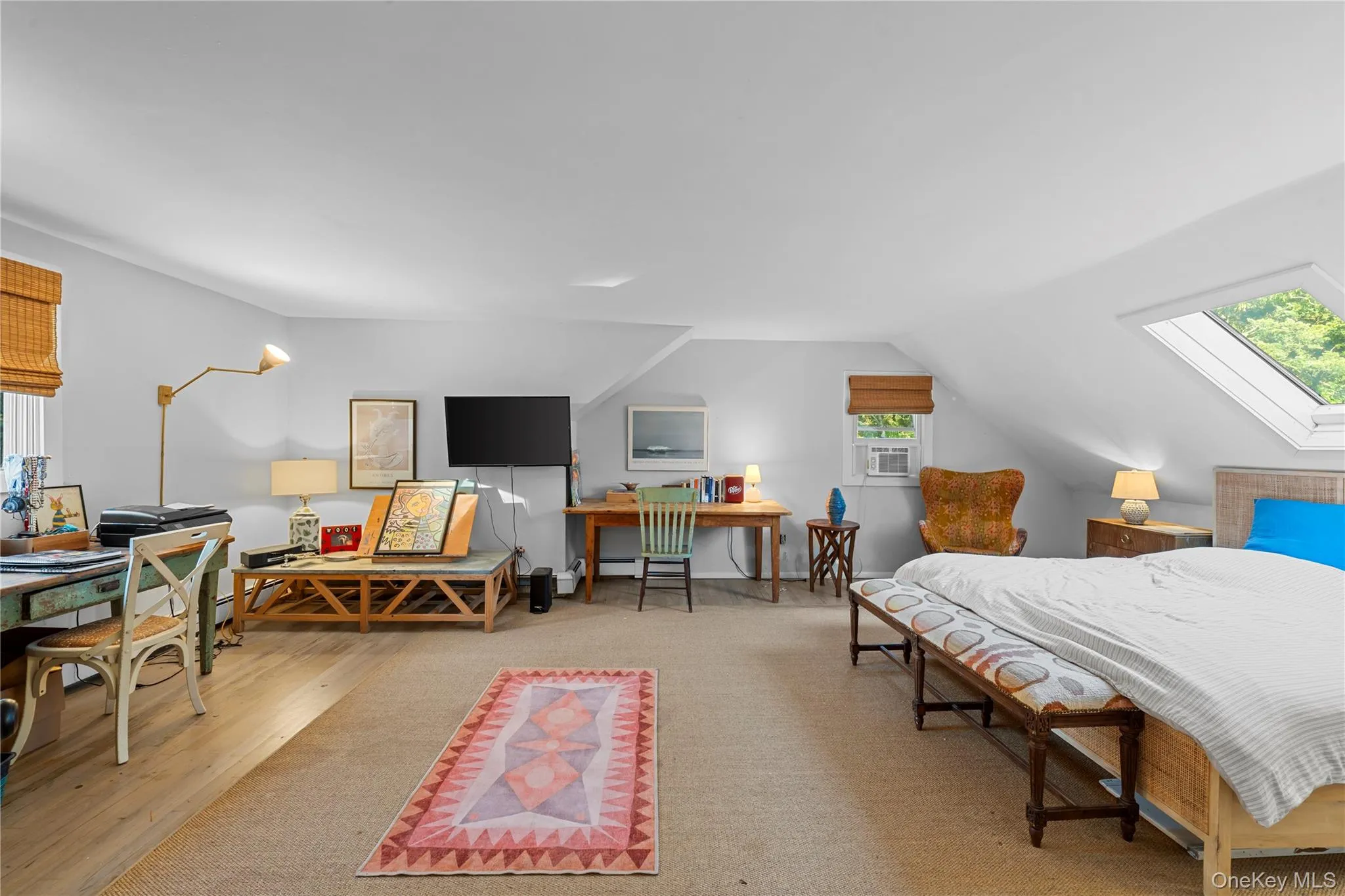 36 Argonne Road, Southampton, NY, 3 Bedrooms Bedrooms, 8 Rooms Rooms,2 BathroomsBathrooms,Residential,For Rent,Argonne,0,1025378 36 Argonne Road, Southampton, NY, 3 Bedrooms Bedrooms, 8 Rooms Rooms,2 BathroomsBathrooms,Residential,For Rent,Argonne,0,1025378