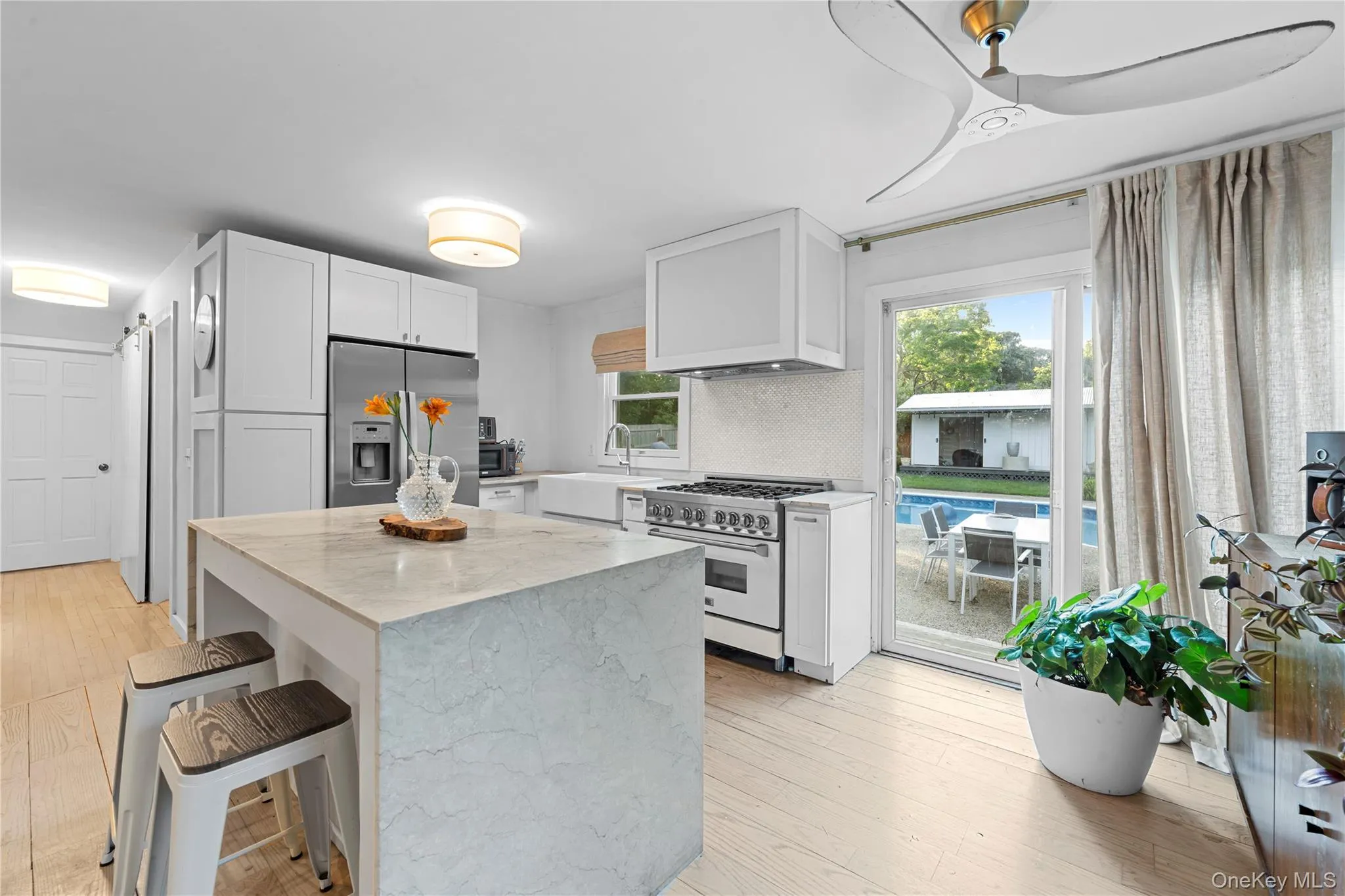 36 Argonne Road, Southampton, NY, 3 Bedrooms Bedrooms, 8 Rooms Rooms,2 BathroomsBathrooms,Residential,For Rent,Argonne,0,1025378 36 Argonne Road, Southampton, NY, 3 Bedrooms Bedrooms, 8 Rooms Rooms,2 BathroomsBathrooms,Residential,For Rent,Argonne,0,1025378