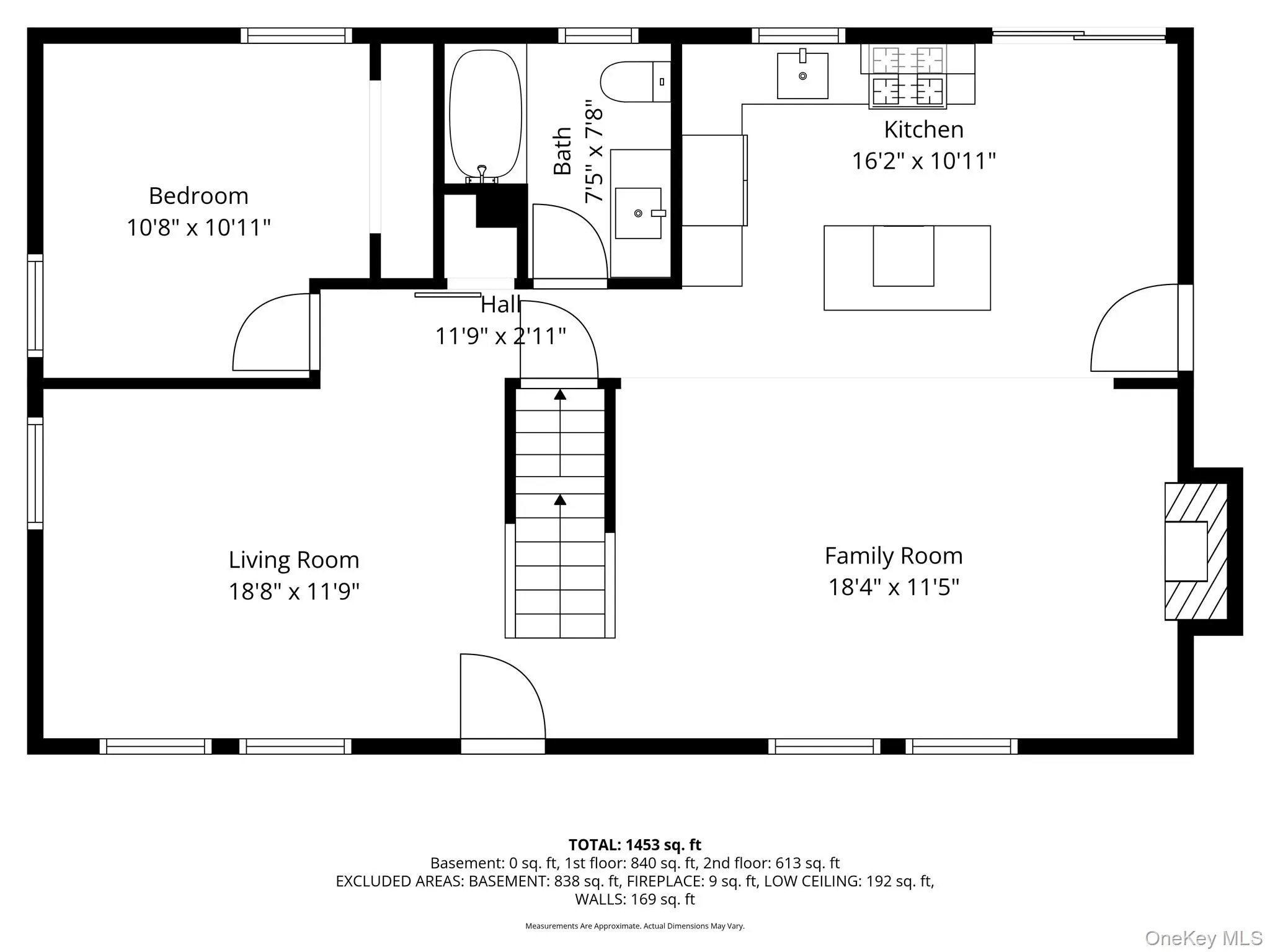 36 Argonne Road, Southampton, NY, 3 Bedrooms Bedrooms, 8 Rooms Rooms,2 BathroomsBathrooms,Residential,For Rent,Argonne,0,1025378 36 Argonne Road, Southampton, NY, 3 Bedrooms Bedrooms, 8 Rooms Rooms,2 BathroomsBathrooms,Residential,For Rent,Argonne,0,1025378