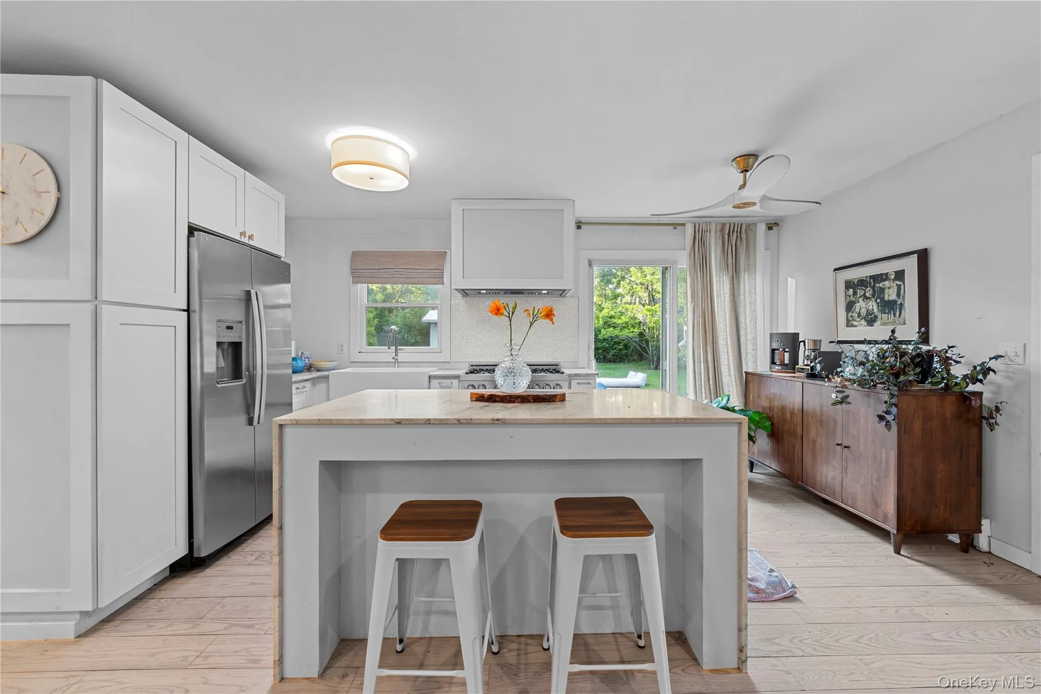 36 Argonne Road, Southampton, NY, 3 Bedrooms Bedrooms, 8 Rooms Rooms,2 BathroomsBathrooms,Residential,For Rent,Argonne,0,1025378 36 Argonne Road, Southampton, NY, 3 Bedrooms Bedrooms, 8 Rooms Rooms,2 BathroomsBathrooms,Residential,For Rent,Argonne,0,1025378