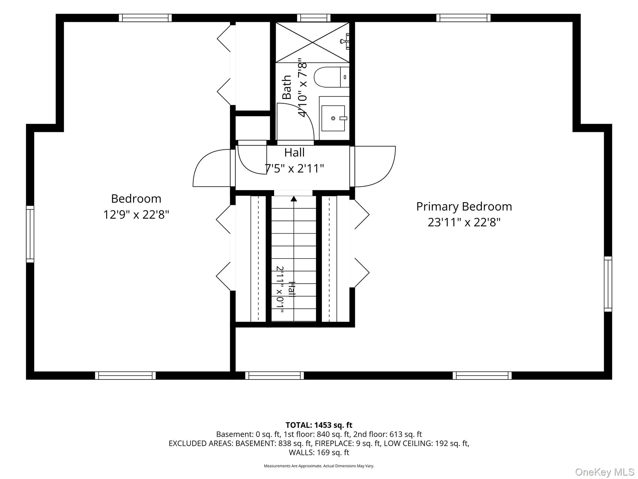 36 Argonne Road, Southampton, NY, 3 Bedrooms Bedrooms, 8 Rooms Rooms,2 BathroomsBathrooms,Residential,For Rent,Argonne,0,1025378 36 Argonne Road, Southampton, NY, 3 Bedrooms Bedrooms, 8 Rooms Rooms,2 BathroomsBathrooms,Residential,For Rent,Argonne,0,1025378