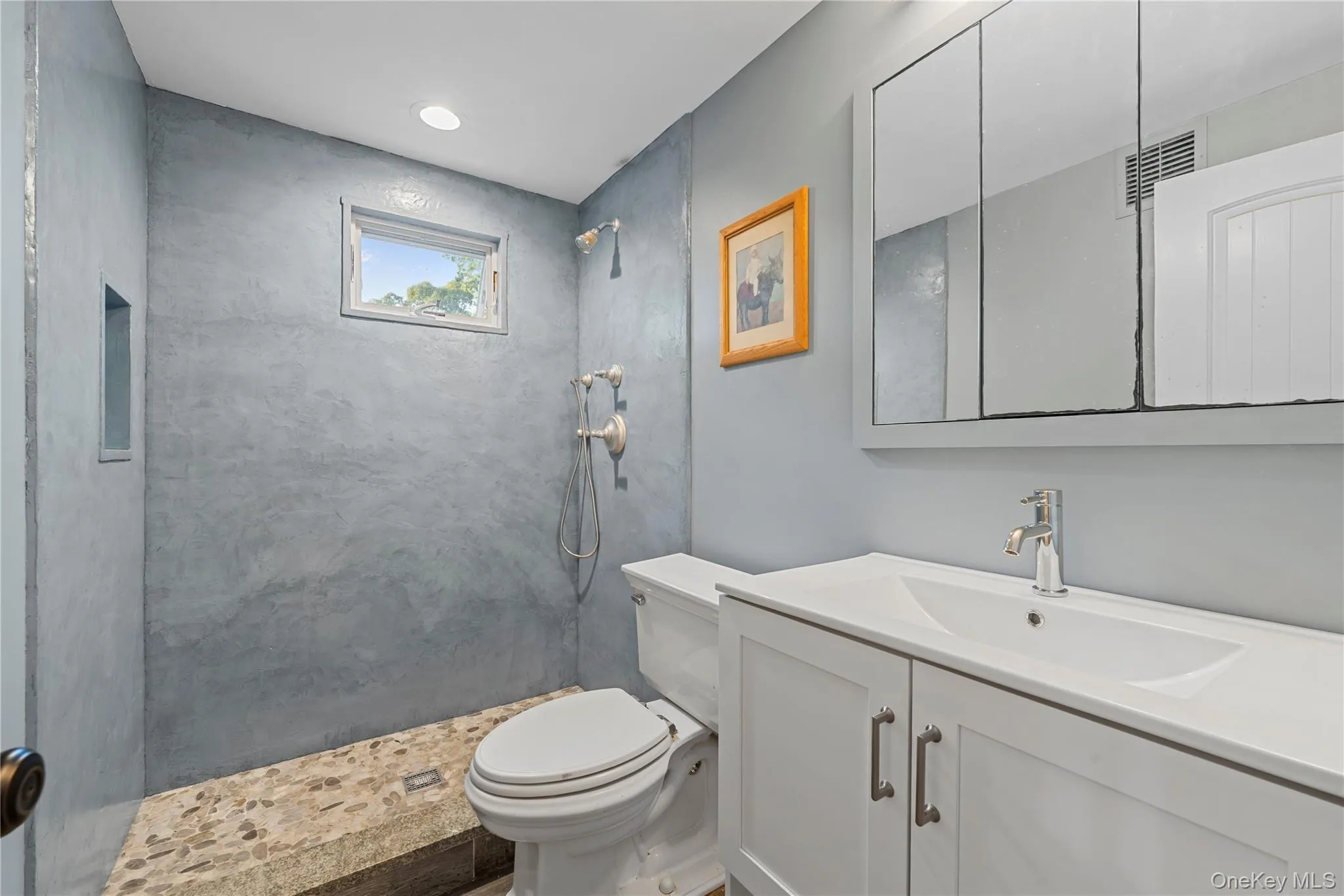 36 Argonne Road, Southampton, NY, 3 Bedrooms Bedrooms, 8 Rooms Rooms,2 BathroomsBathrooms,Residential,For Rent,Argonne,0,1025378 36 Argonne Road, Southampton, NY, 3 Bedrooms Bedrooms, 8 Rooms Rooms,2 BathroomsBathrooms,Residential,For Rent,Argonne,0,1025378