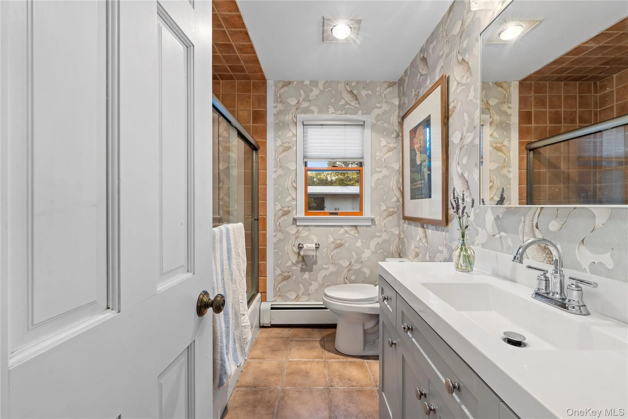 36 Argonne Road, Southampton, NY, 3 Bedrooms Bedrooms, 8 Rooms Rooms,2 BathroomsBathrooms,Residential,For Rent,Argonne,0,1025378 36 Argonne Road, Southampton, NY, 3 Bedrooms Bedrooms, 8 Rooms Rooms,2 BathroomsBathrooms,Residential,For Rent,Argonne,0,1025378