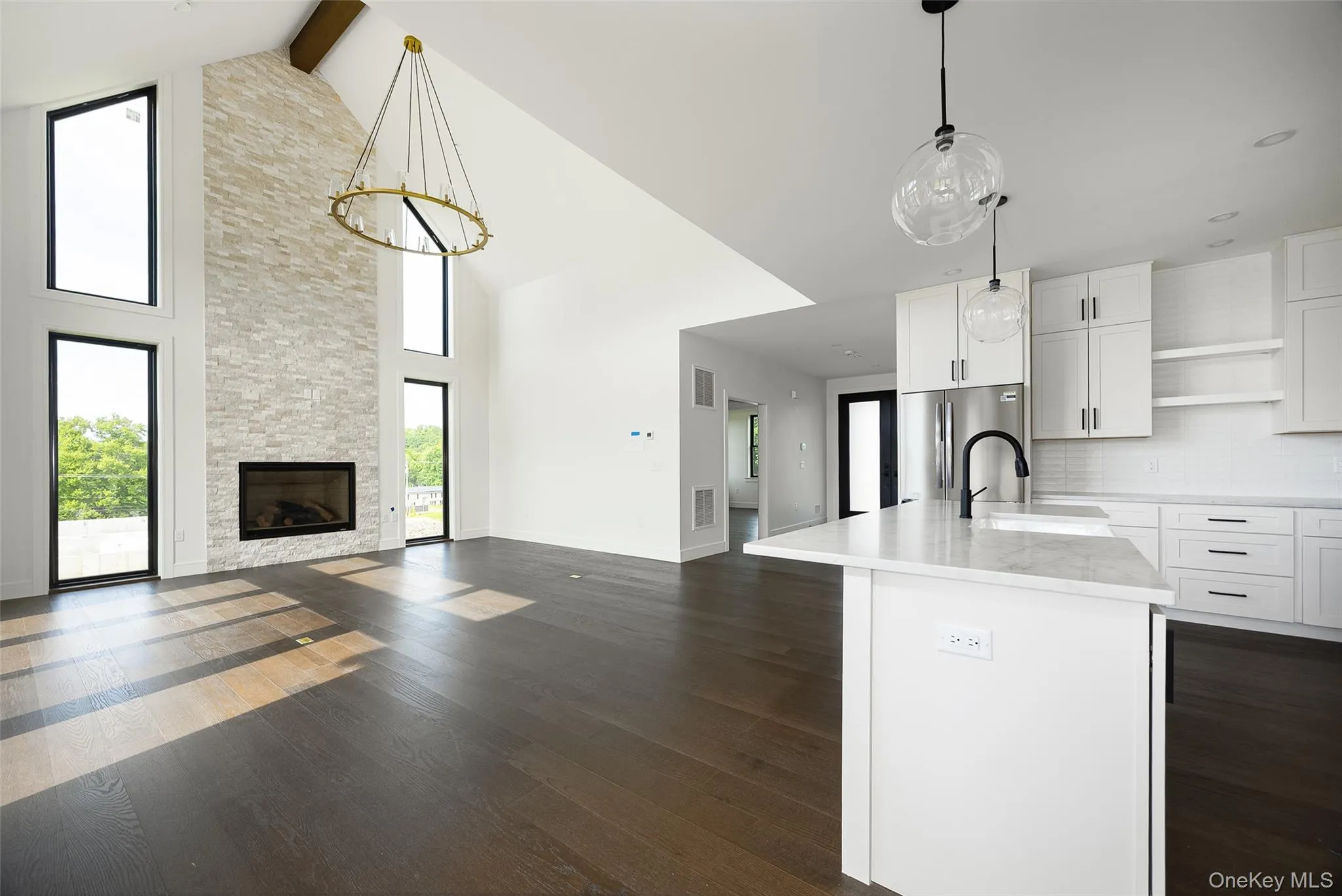 6 Shadow Court, Wappinger, NY, 4 Bedrooms Bedrooms, 10 Rooms Rooms,2 BathroomsBathrooms,Residential,For Rent,Shadow,0,1025380 6 Shadow Court, Wappinger, NY, 4 Bedrooms Bedrooms, 10 Rooms Rooms,2 BathroomsBathrooms,Residential,For Rent,Shadow,0,1025380