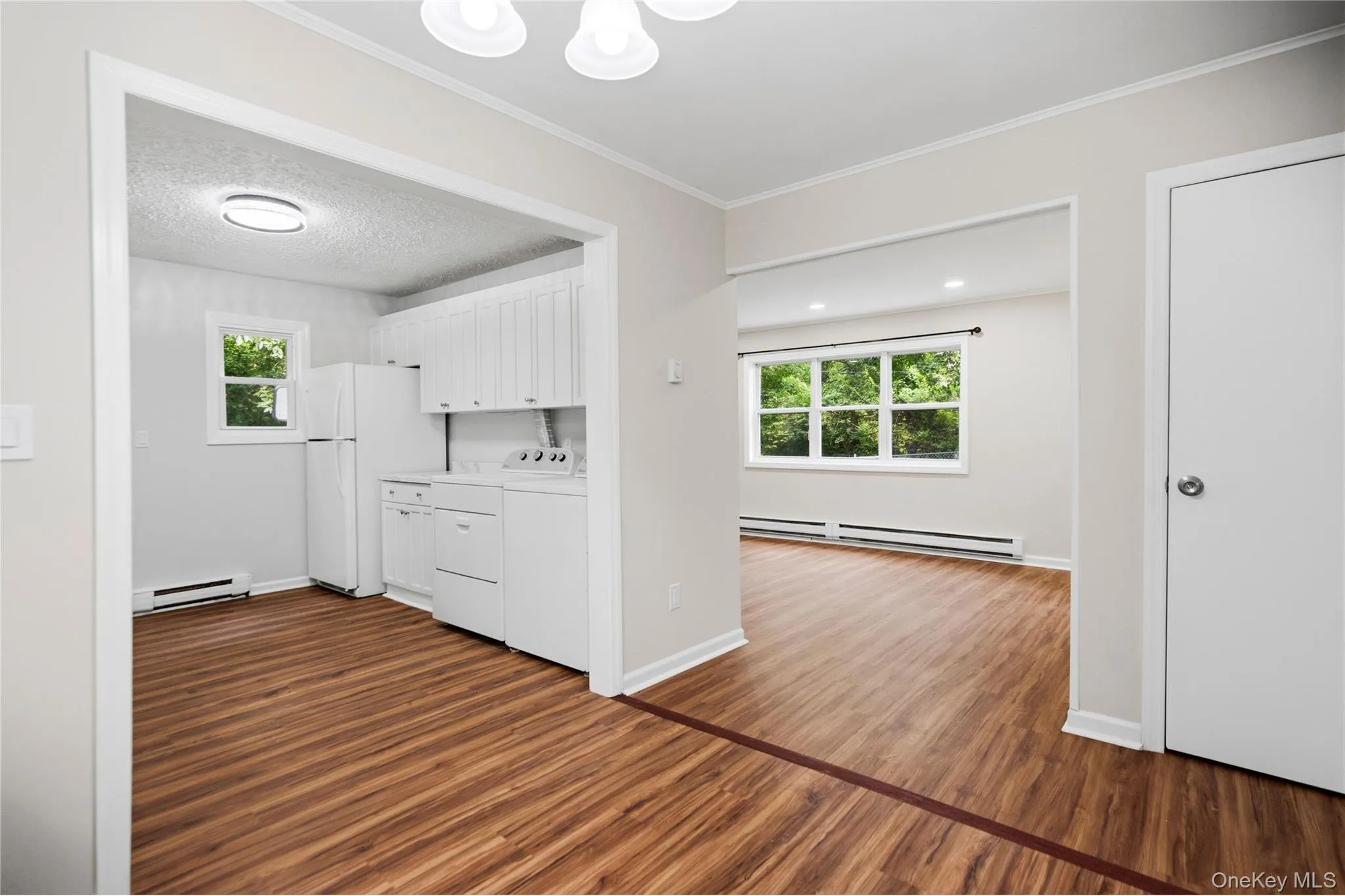 3 Aspen Road, Brookhaven, NY, 3 Bedrooms Bedrooms, 6 Rooms Rooms,1 BathroomBathrooms,Residential,For Rent,Aspen,0,1025381 3 Aspen Road, Brookhaven, NY, 3 Bedrooms Bedrooms, 6 Rooms Rooms,1 BathroomBathrooms,Residential,For Rent,Aspen,0,1025381