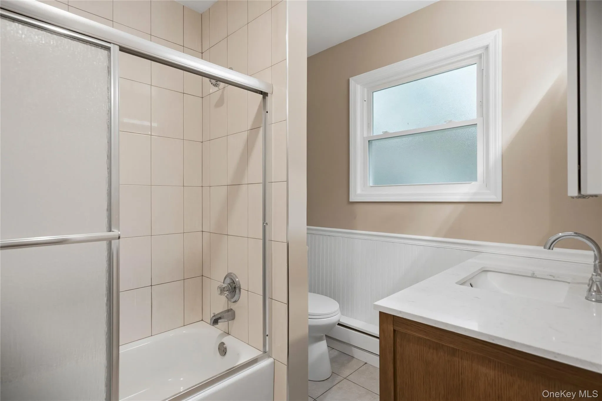 3 Aspen Road, Brookhaven, NY, 3 Bedrooms Bedrooms, 6 Rooms Rooms,1 BathroomBathrooms,Residential,For Rent,Aspen,0,1025381 3 Aspen Road, Brookhaven, NY, 3 Bedrooms Bedrooms, 6 Rooms Rooms,1 BathroomBathrooms,Residential,For Rent,Aspen,0,1025381