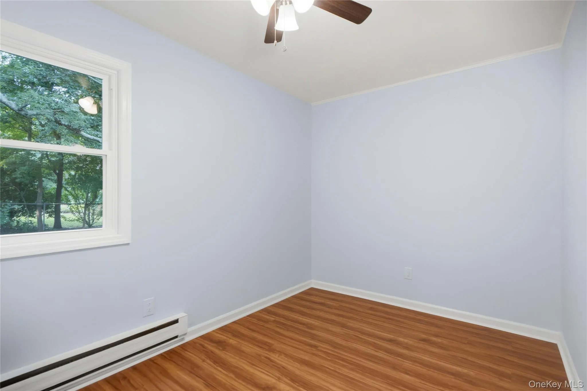 3 Aspen Road, Brookhaven, NY, 3 Bedrooms Bedrooms, 6 Rooms Rooms,1 BathroomBathrooms,Residential,For Rent,Aspen,0,1025381 3 Aspen Road, Brookhaven, NY, 3 Bedrooms Bedrooms, 6 Rooms Rooms,1 BathroomBathrooms,Residential,For Rent,Aspen,0,1025381