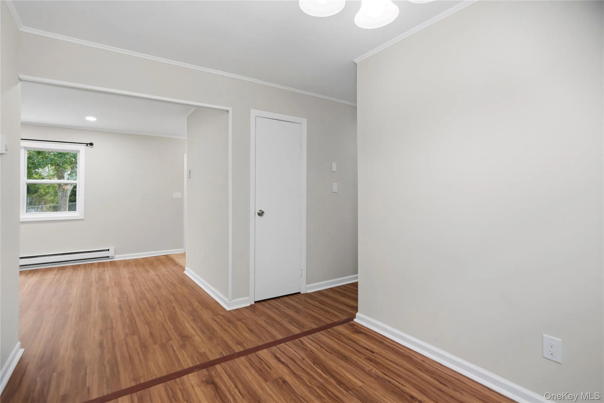 3 Aspen Road, Brookhaven, NY, 3 Bedrooms Bedrooms, 6 Rooms Rooms,1 BathroomBathrooms,Residential,For Rent,Aspen,0,1025381 3 Aspen Road, Brookhaven, NY, 3 Bedrooms Bedrooms, 6 Rooms Rooms,1 BathroomBathrooms,Residential,For Rent,Aspen,0,1025381