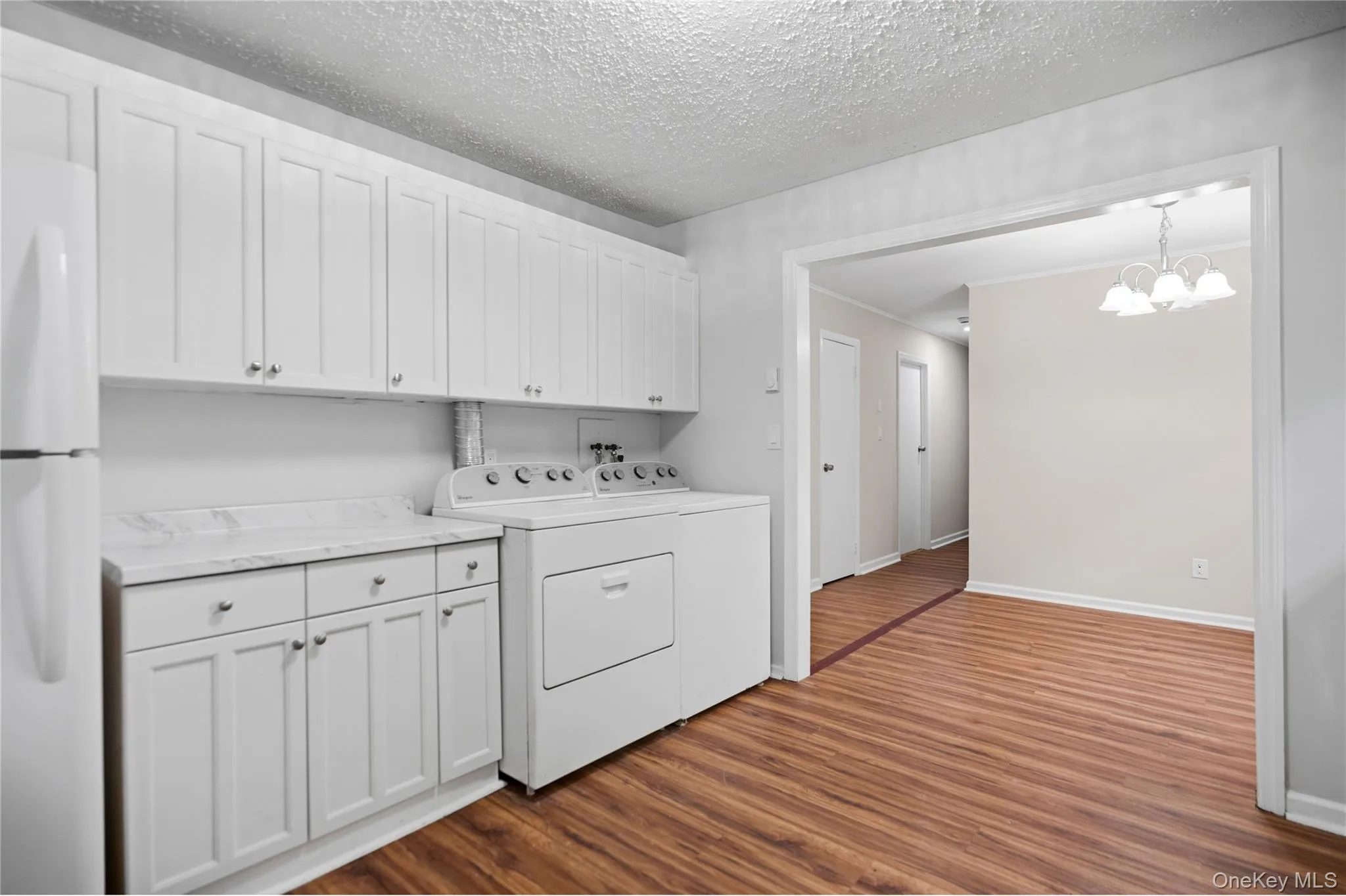 3 Aspen Road, Brookhaven, NY, 3 Bedrooms Bedrooms, 6 Rooms Rooms,1 BathroomBathrooms,Residential,For Rent,Aspen,0,1025381 3 Aspen Road, Brookhaven, NY, 3 Bedrooms Bedrooms, 6 Rooms Rooms,1 BathroomBathrooms,Residential,For Rent,Aspen,0,1025381