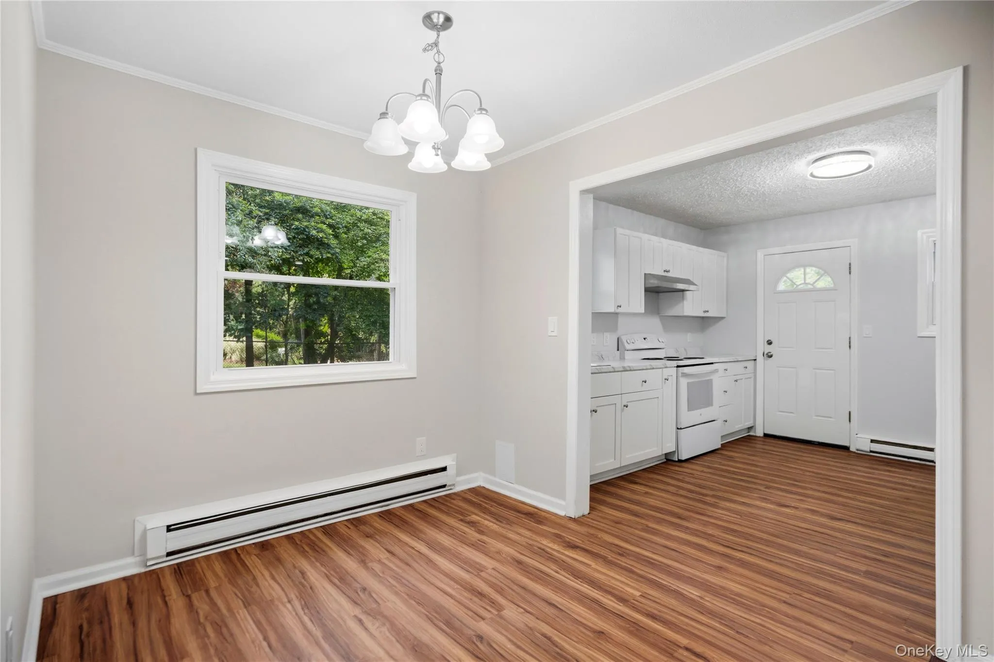 3 Aspen Road, Brookhaven, NY, 3 Bedrooms Bedrooms, 6 Rooms Rooms,1 BathroomBathrooms,Residential,For Rent,Aspen,0,1025381 3 Aspen Road, Brookhaven, NY, 3 Bedrooms Bedrooms, 6 Rooms Rooms,1 BathroomBathrooms,Residential,For Rent,Aspen,0,1025381