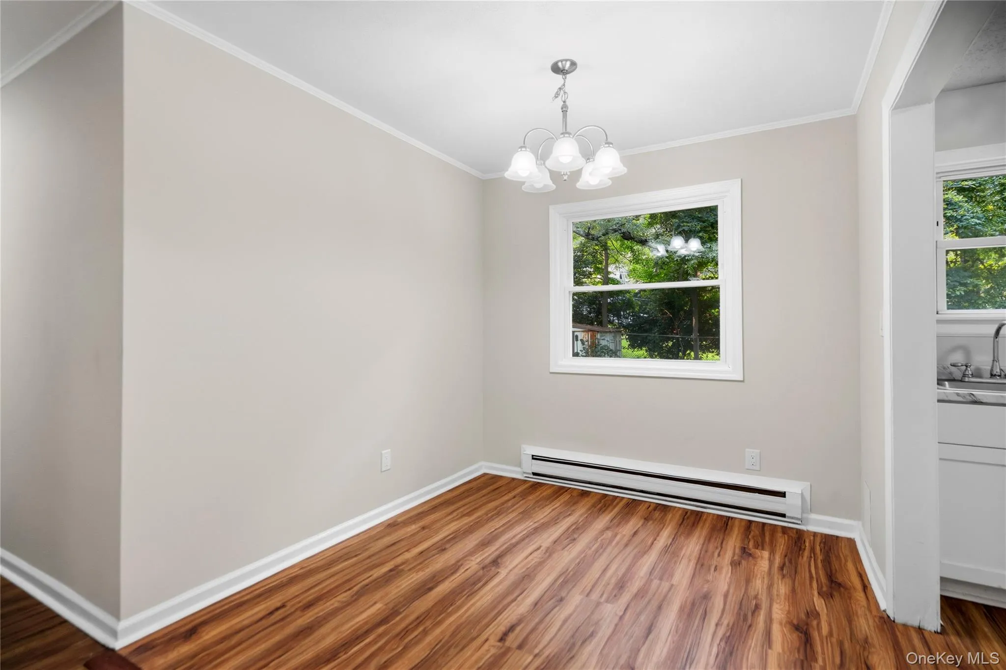 3 Aspen Road, Brookhaven, NY, 3 Bedrooms Bedrooms, 6 Rooms Rooms,1 BathroomBathrooms,Residential,For Rent,Aspen,0,1025381 3 Aspen Road, Brookhaven, NY, 3 Bedrooms Bedrooms, 6 Rooms Rooms,1 BathroomBathrooms,Residential,For Rent,Aspen,0,1025381