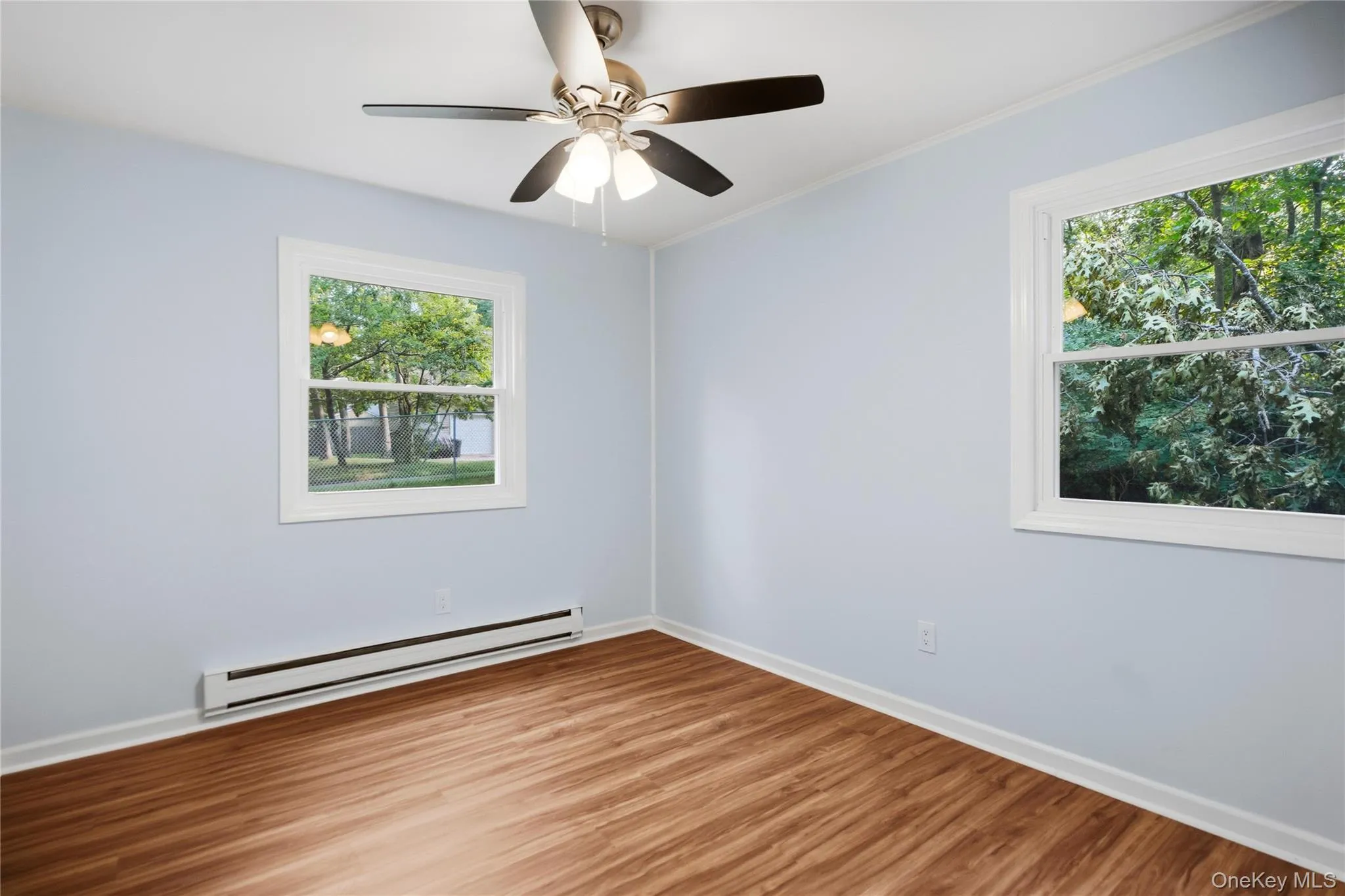 3 Aspen Road, Brookhaven, NY, 3 Bedrooms Bedrooms, 6 Rooms Rooms,1 BathroomBathrooms,Residential,For Rent,Aspen,0,1025381 3 Aspen Road, Brookhaven, NY, 3 Bedrooms Bedrooms, 6 Rooms Rooms,1 BathroomBathrooms,Residential,For Rent,Aspen,0,1025381