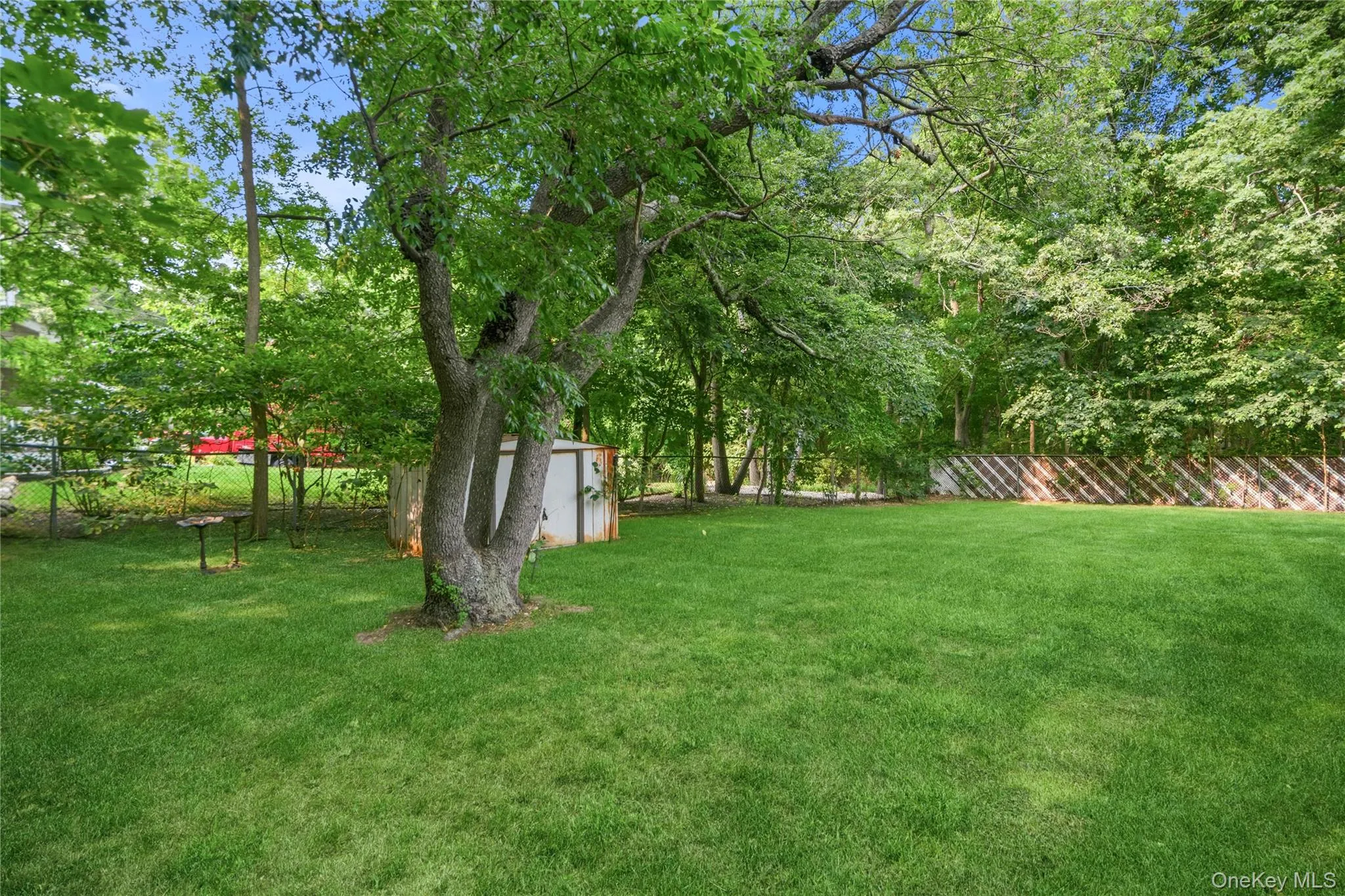 3 Aspen Road, Brookhaven, NY, 3 Bedrooms Bedrooms, 6 Rooms Rooms,1 BathroomBathrooms,Residential,For Rent,Aspen,0,1025381 3 Aspen Road, Brookhaven, NY, 3 Bedrooms Bedrooms, 6 Rooms Rooms,1 BathroomBathrooms,Residential,For Rent,Aspen,0,1025381