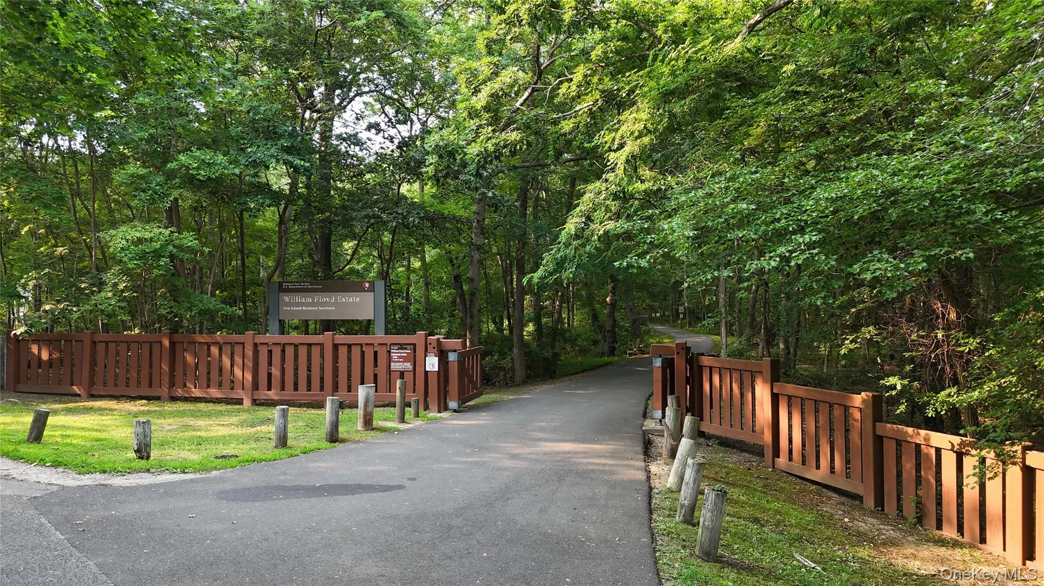 3 Aspen Road, Brookhaven, NY, 3 Bedrooms Bedrooms, 6 Rooms Rooms,1 BathroomBathrooms,Residential,For Rent,Aspen,0,1025381 3 Aspen Road, Brookhaven, NY, 3 Bedrooms Bedrooms, 6 Rooms Rooms,1 BathroomBathrooms,Residential,For Rent,Aspen,0,1025381