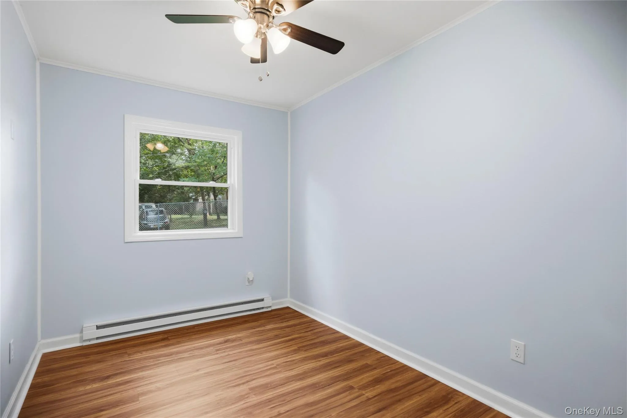 3 Aspen Road, Brookhaven, NY, 3 Bedrooms Bedrooms, 6 Rooms Rooms,1 BathroomBathrooms,Residential,For Rent,Aspen,0,1025381 3 Aspen Road, Brookhaven, NY, 3 Bedrooms Bedrooms, 6 Rooms Rooms,1 BathroomBathrooms,Residential,For Rent,Aspen,0,1025381