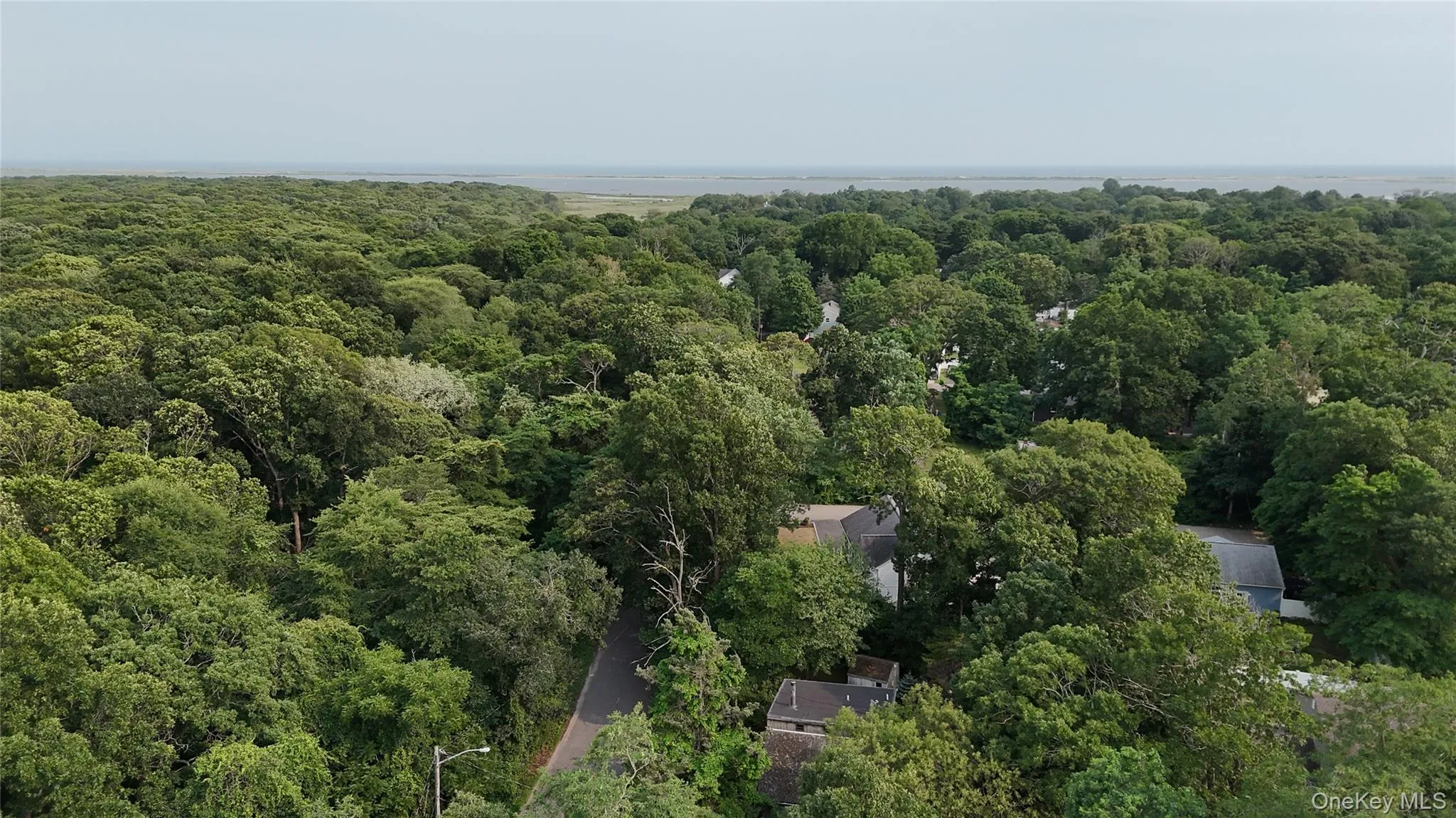 3 Aspen Road, Brookhaven, NY, 3 Bedrooms Bedrooms, 6 Rooms Rooms,1 BathroomBathrooms,Residential,For Rent,Aspen,0,1025381 3 Aspen Road, Brookhaven, NY, 3 Bedrooms Bedrooms, 6 Rooms Rooms,1 BathroomBathrooms,Residential,For Rent,Aspen,0,1025381