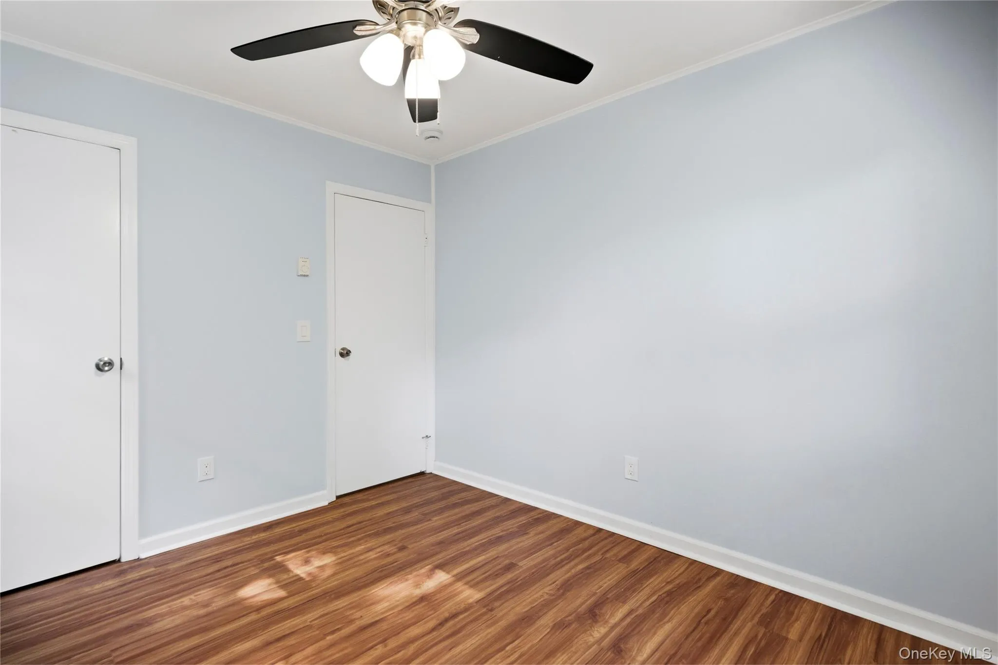 3 Aspen Road, Brookhaven, NY, 3 Bedrooms Bedrooms, 6 Rooms Rooms,1 BathroomBathrooms,Residential,For Rent,Aspen,0,1025381 3 Aspen Road, Brookhaven, NY, 3 Bedrooms Bedrooms, 6 Rooms Rooms,1 BathroomBathrooms,Residential,For Rent,Aspen,0,1025381