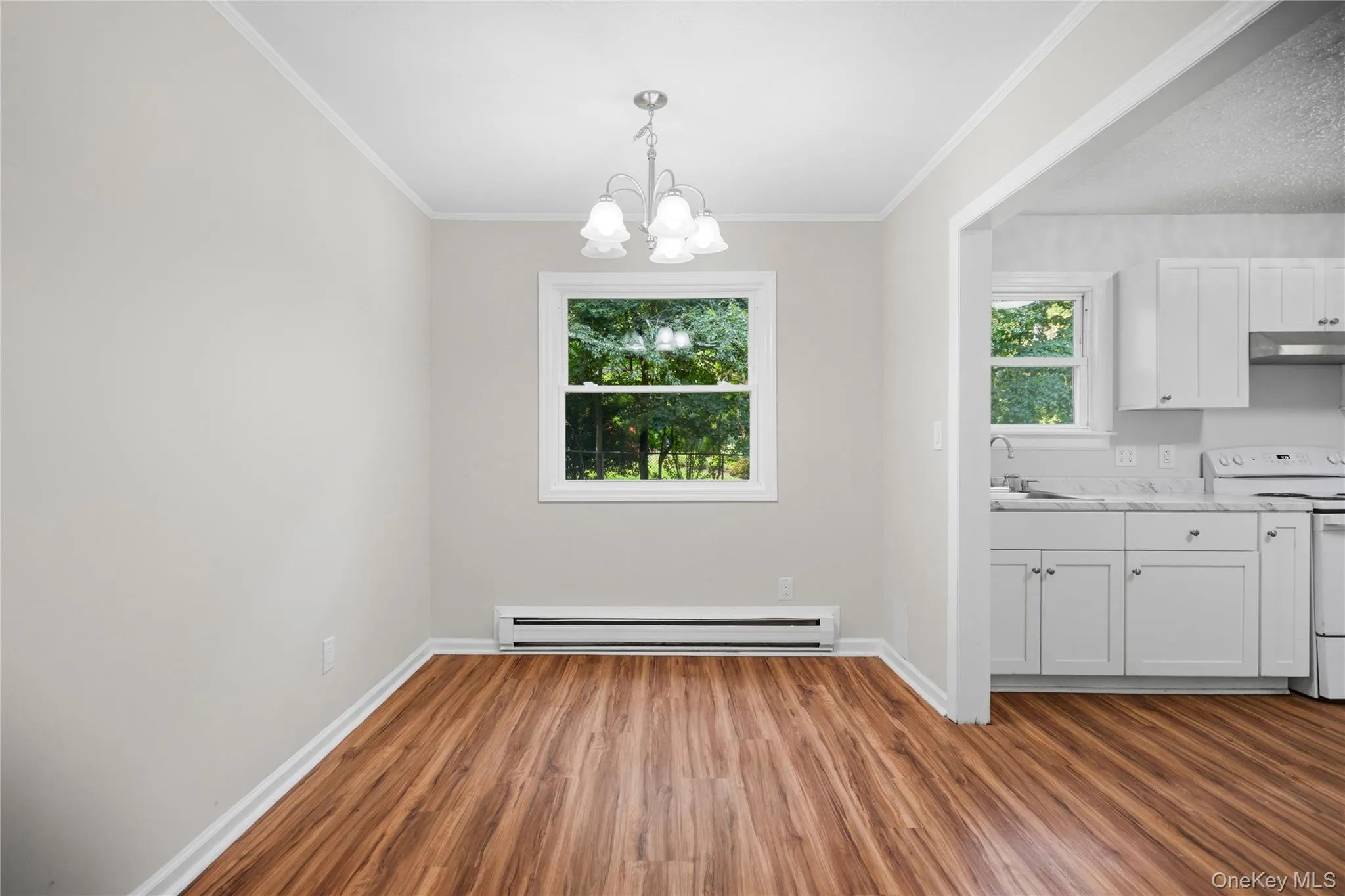 3 Aspen Road, Brookhaven, NY, 3 Bedrooms Bedrooms, 6 Rooms Rooms,1 BathroomBathrooms,Residential,For Rent,Aspen,0,1025381 3 Aspen Road, Brookhaven, NY, 3 Bedrooms Bedrooms, 6 Rooms Rooms,1 BathroomBathrooms,Residential,For Rent,Aspen,0,1025381