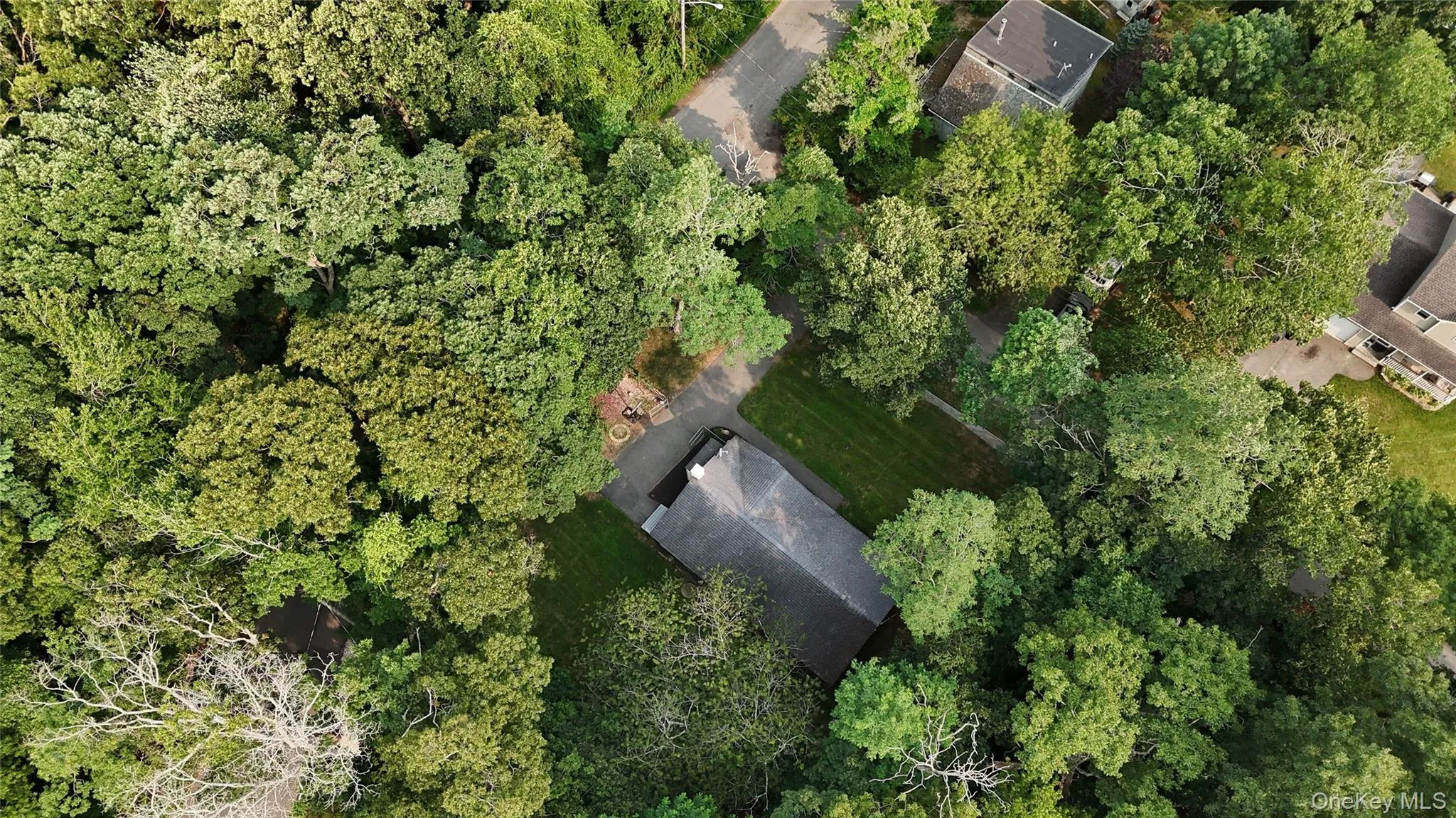 3 Aspen Road, Brookhaven, NY, 3 Bedrooms Bedrooms, 6 Rooms Rooms,1 BathroomBathrooms,Residential,For Rent,Aspen,0,1025381 3 Aspen Road, Brookhaven, NY, 3 Bedrooms Bedrooms, 6 Rooms Rooms,1 BathroomBathrooms,Residential,For Rent,Aspen,0,1025381