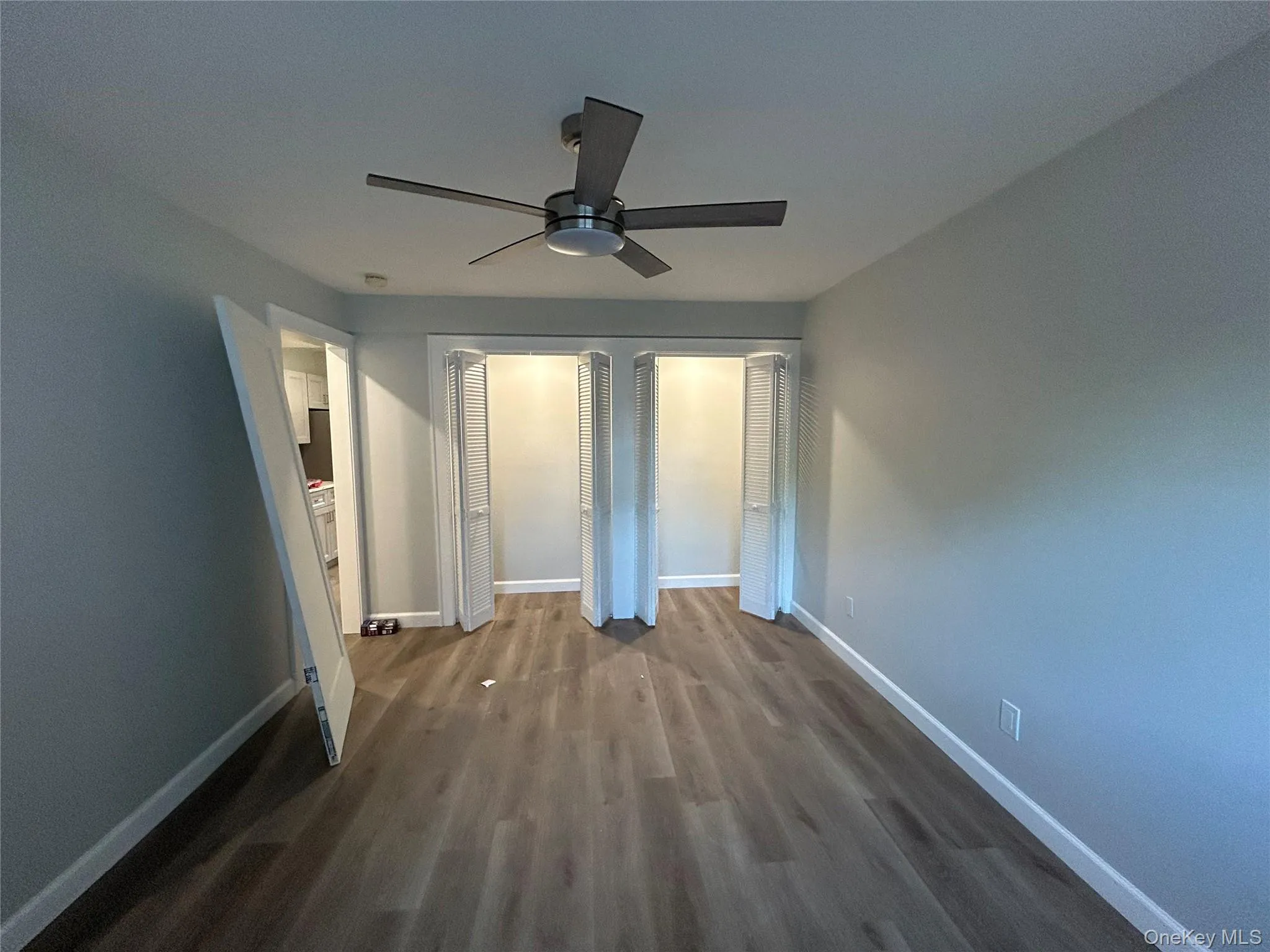 153 Sixth Avenue, Orangetown, NY, 1 Bedroom Bedrooms, 3 Rooms Rooms,1 BathroomBathrooms,Residential Lease,For Rent,Sixth Avenue,0,1025382 153 Sixth Avenue, Orangetown, NY, 1 Bedroom Bedrooms, 3 Rooms Rooms,1 BathroomBathrooms,Residential Lease,For Rent,Sixth Avenue,0,1025382