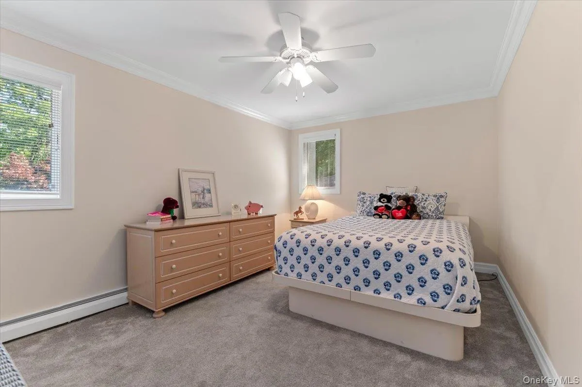 76 Wildwood Drive, Huntington, NY, 6 Bedrooms Bedrooms, 12 Rooms Rooms,3 BathroomsBathrooms,Residential,For Rent,Wildwood,0,1025383 76 Wildwood Drive, Huntington, NY, 6 Bedrooms Bedrooms, 12 Rooms Rooms,3 BathroomsBathrooms,Residential,For Rent,Wildwood,0,1025383