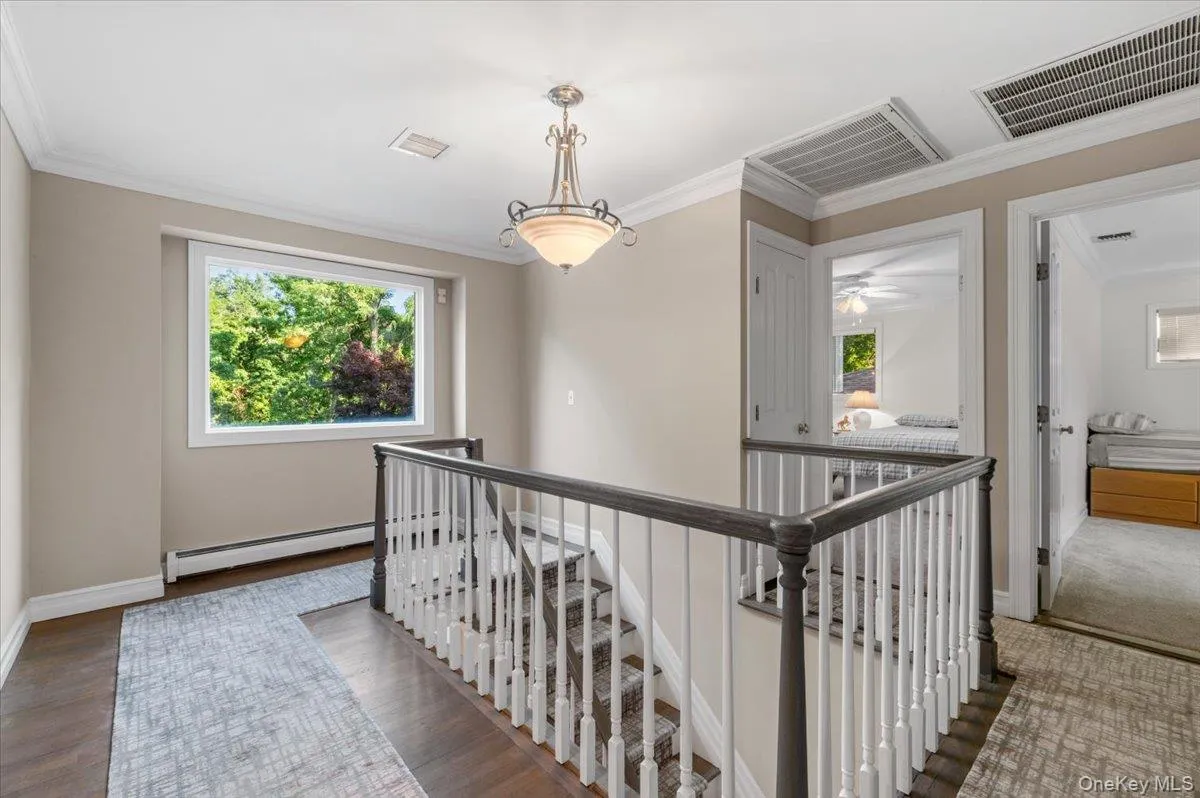 76 Wildwood Drive, Huntington, NY, 6 Bedrooms Bedrooms, 12 Rooms Rooms,3 BathroomsBathrooms,Residential,For Rent,Wildwood,0,1025383 76 Wildwood Drive, Huntington, NY, 6 Bedrooms Bedrooms, 12 Rooms Rooms,3 BathroomsBathrooms,Residential,For Rent,Wildwood,0,1025383