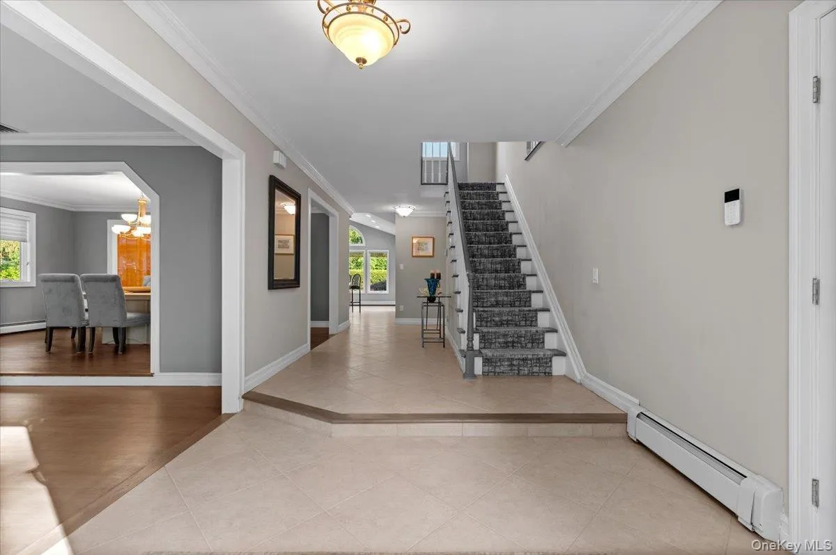 76 Wildwood Drive, Huntington, NY, 6 Bedrooms Bedrooms, 12 Rooms Rooms,3 BathroomsBathrooms,Residential,For Rent,Wildwood,0,1025383 76 Wildwood Drive, Huntington, NY, 6 Bedrooms Bedrooms, 12 Rooms Rooms,3 BathroomsBathrooms,Residential,For Rent,Wildwood,0,1025383