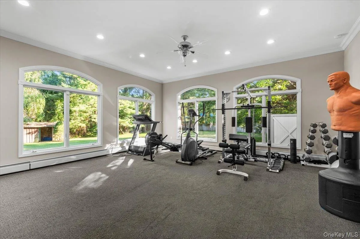 76 Wildwood Drive, Huntington, NY, 6 Bedrooms Bedrooms, 12 Rooms Rooms,3 BathroomsBathrooms,Residential,For Rent,Wildwood,0,1025383 76 Wildwood Drive, Huntington, NY, 6 Bedrooms Bedrooms, 12 Rooms Rooms,3 BathroomsBathrooms,Residential,For Rent,Wildwood,0,1025383