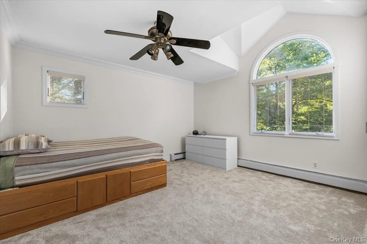 76 Wildwood Drive, Huntington, NY, 6 Bedrooms Bedrooms, 12 Rooms Rooms,3 BathroomsBathrooms,Residential,For Rent,Wildwood,0,1025383 76 Wildwood Drive, Huntington, NY, 6 Bedrooms Bedrooms, 12 Rooms Rooms,3 BathroomsBathrooms,Residential,For Rent,Wildwood,0,1025383