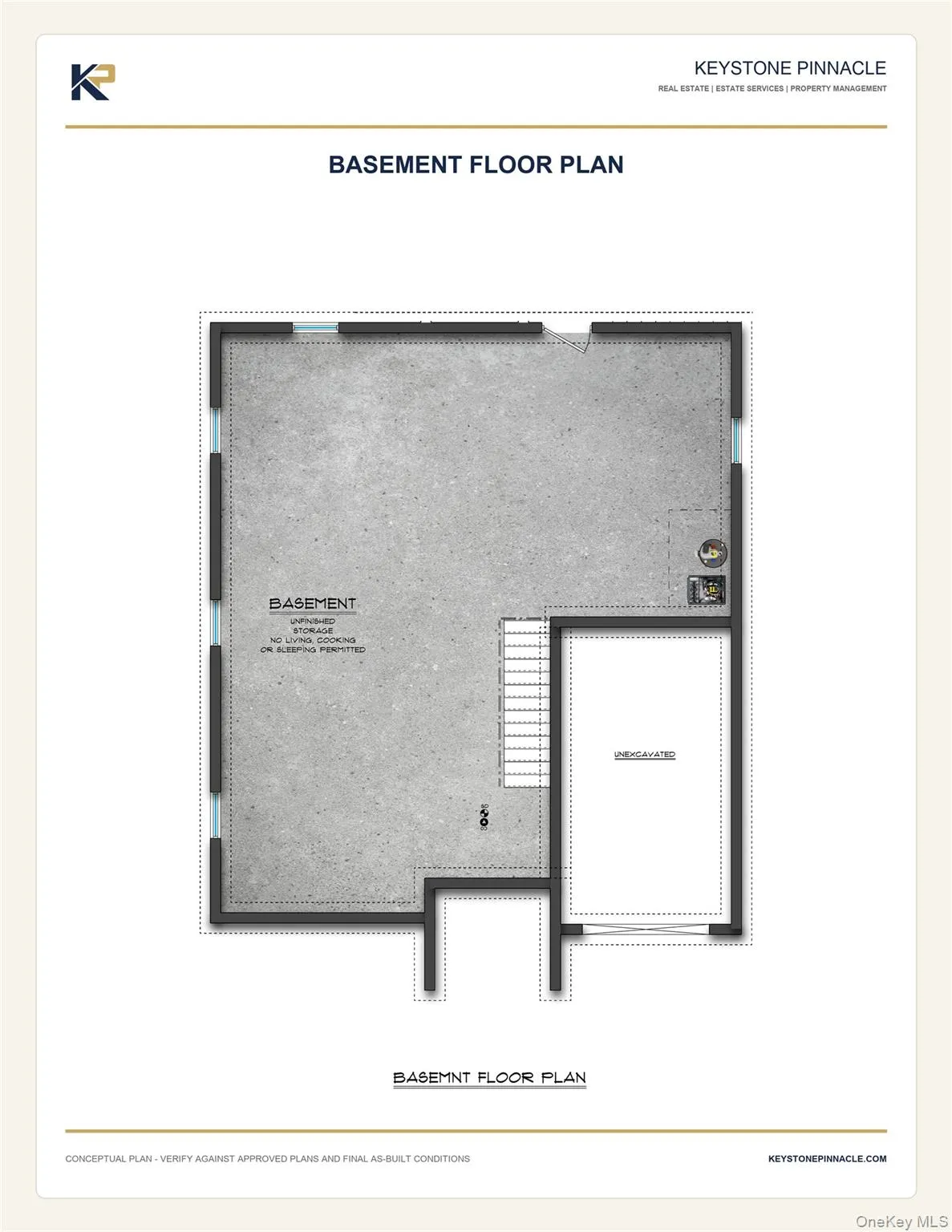 833 Cleveland Street, Hempstead, NY, 4 Bedrooms Bedrooms, 10 Rooms Rooms,2 BathroomsBathrooms,Residential,For Rent,Cleveland,0,1025385 833 Cleveland Street, Hempstead, NY, 4 Bedrooms Bedrooms, 10 Rooms Rooms,2 BathroomsBathrooms,Residential,For Rent,Cleveland,0,1025385