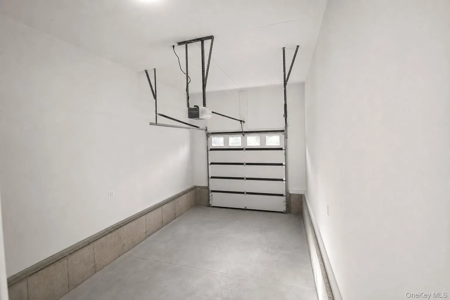 833 Cleveland Street, Hempstead, NY, 4 Bedrooms Bedrooms, 10 Rooms Rooms,2 BathroomsBathrooms,Residential,For Rent,Cleveland,0,1025385 833 Cleveland Street, Hempstead, NY, 4 Bedrooms Bedrooms, 10 Rooms Rooms,2 BathroomsBathrooms,Residential,For Rent,Cleveland,0,1025385