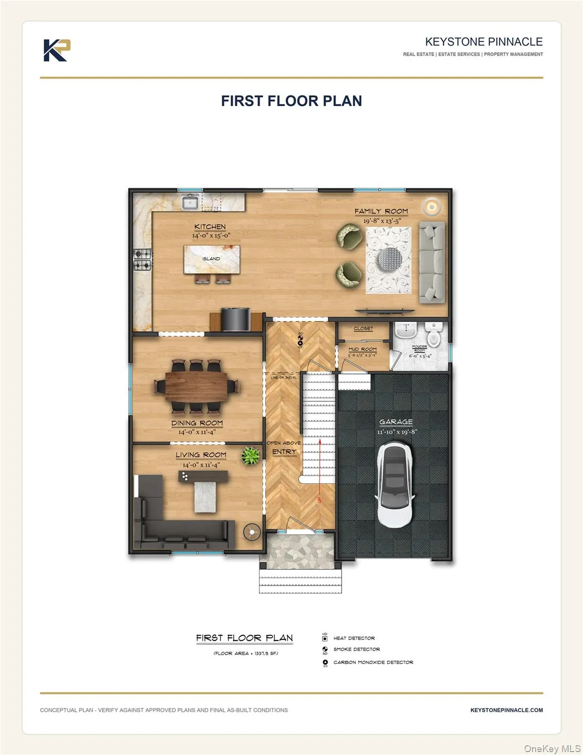 833 Cleveland Street, Hempstead, NY, 4 Bedrooms Bedrooms, 10 Rooms Rooms,2 BathroomsBathrooms,Residential,For Rent,Cleveland,0,1025385 833 Cleveland Street, Hempstead, NY, 4 Bedrooms Bedrooms, 10 Rooms Rooms,2 BathroomsBathrooms,Residential,For Rent,Cleveland,0,1025385