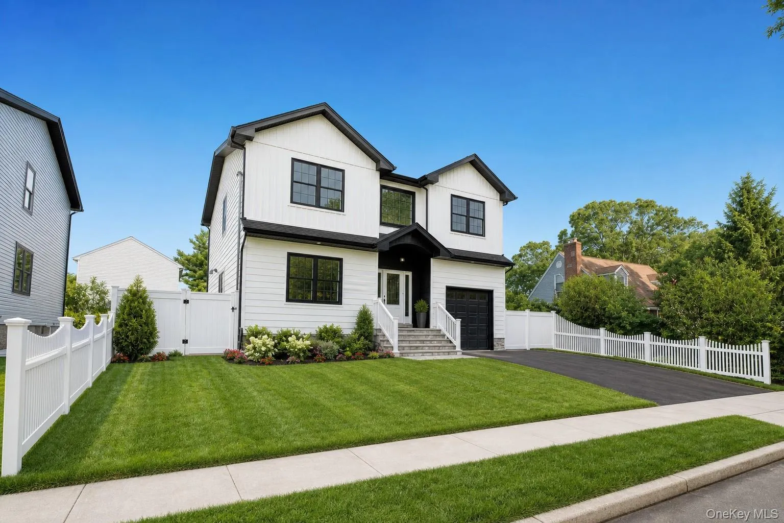 833 Cleveland Street, Hempstead, NY, 4 Bedrooms Bedrooms, 10 Rooms Rooms,2 BathroomsBathrooms,Residential,For Rent,Cleveland,0,1025385 833 Cleveland Street, Hempstead, NY, 4 Bedrooms Bedrooms, 10 Rooms Rooms,2 BathroomsBathrooms,Residential,For Rent,Cleveland,0,1025385