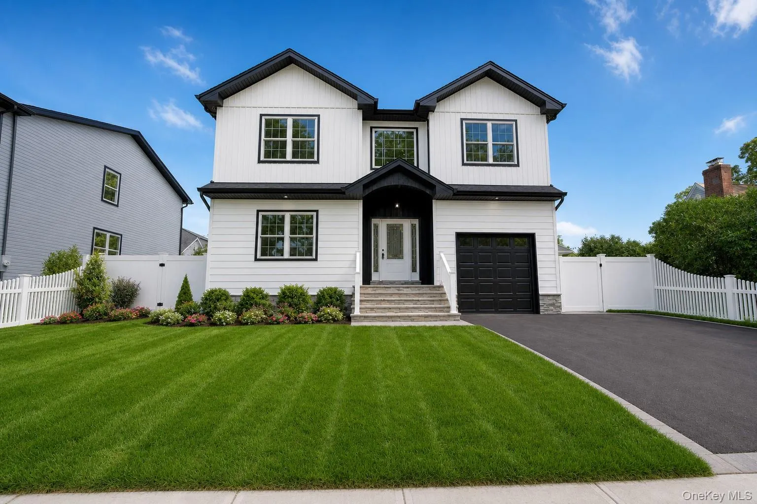 833 Cleveland Street, Hempstead, NY, 4 Bedrooms Bedrooms, 10 Rooms Rooms,2 BathroomsBathrooms,Residential,For Rent,Cleveland,0,1025385 833 Cleveland Street, Hempstead, NY, 4 Bedrooms Bedrooms, 10 Rooms Rooms,2 BathroomsBathrooms,Residential,For Rent,Cleveland,0,1025385