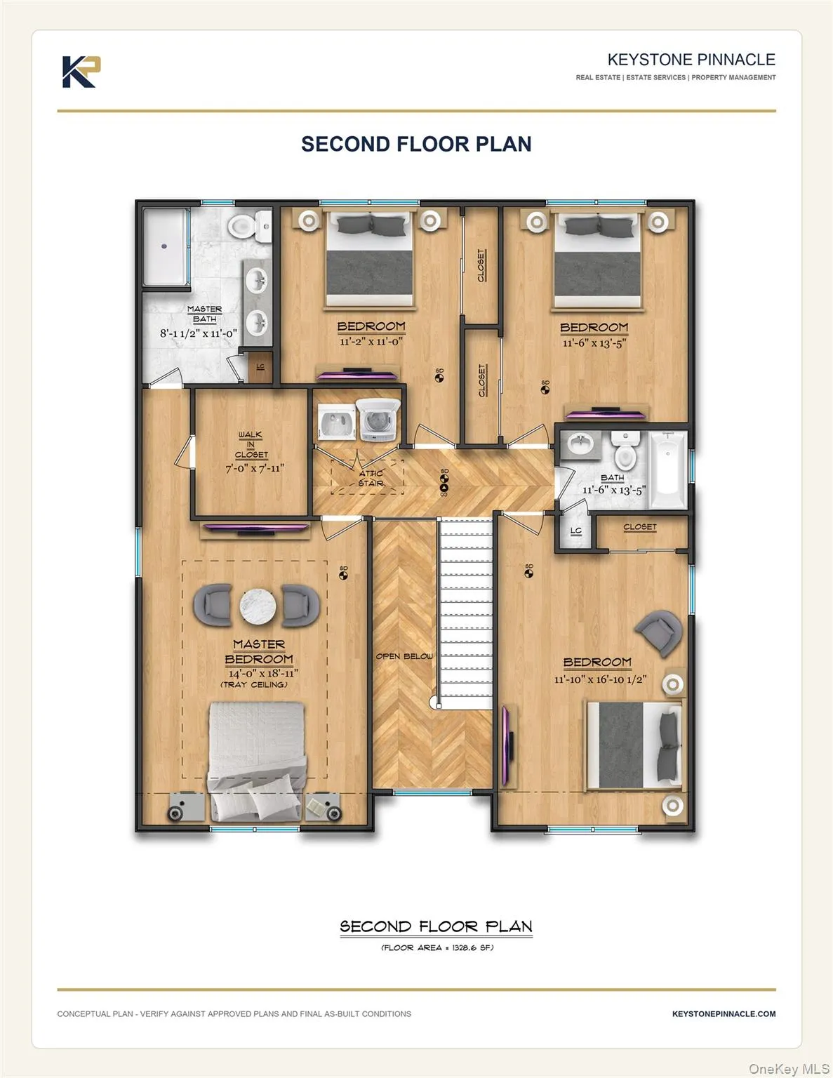 833 Cleveland Street, Hempstead, NY, 4 Bedrooms Bedrooms, 10 Rooms Rooms,2 BathroomsBathrooms,Residential,For Rent,Cleveland,0,1025385 833 Cleveland Street, Hempstead, NY, 4 Bedrooms Bedrooms, 10 Rooms Rooms,2 BathroomsBathrooms,Residential,For Rent,Cleveland,0,1025385