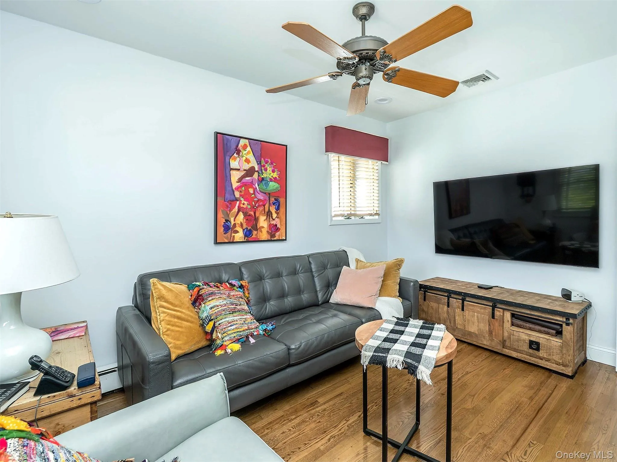 2923 Len Drive, Hempstead, NY, 4 Bedrooms Bedrooms, 6 Rooms Rooms,2 BathroomsBathrooms,Residential,For Rent,Len,0,1025387 2923 Len Drive, Hempstead, NY, 4 Bedrooms Bedrooms, 6 Rooms Rooms,2 BathroomsBathrooms,Residential,For Rent,Len,0,1025387