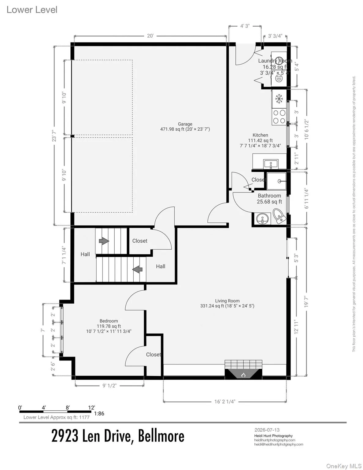 2923 Len Drive, Hempstead, NY, 4 Bedrooms Bedrooms, 6 Rooms Rooms,2 BathroomsBathrooms,Residential,For Rent,Len,0,1025387 2923 Len Drive, Hempstead, NY, 4 Bedrooms Bedrooms, 6 Rooms Rooms,2 BathroomsBathrooms,Residential,For Rent,Len,0,1025387