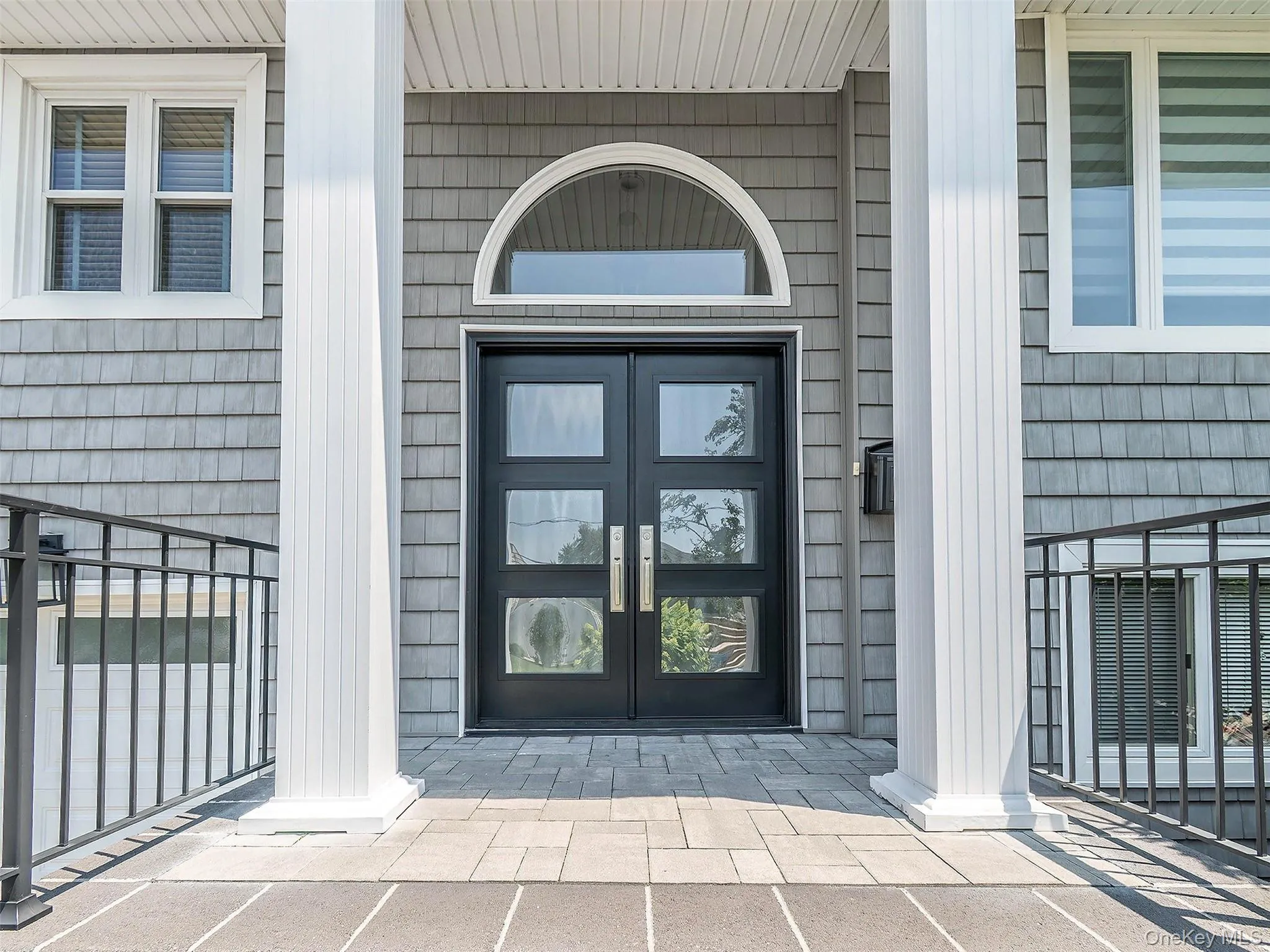 2923 Len Drive, Hempstead, NY, 4 Bedrooms Bedrooms, 6 Rooms Rooms,2 BathroomsBathrooms,Residential,For Rent,Len,0,1025387 2923 Len Drive, Hempstead, NY, 4 Bedrooms Bedrooms, 6 Rooms Rooms,2 BathroomsBathrooms,Residential,For Rent,Len,0,1025387
