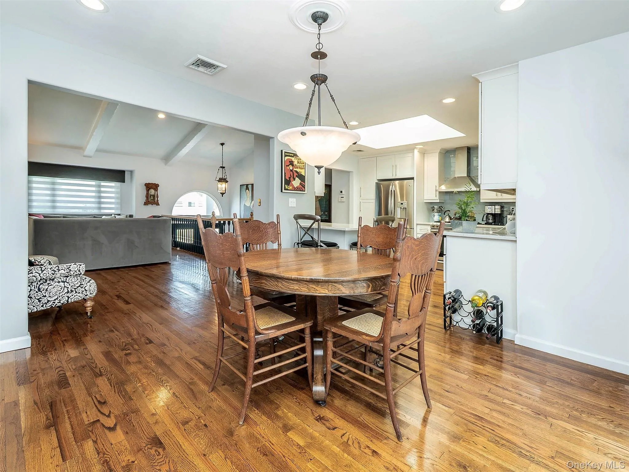 2923 Len Drive, Hempstead, NY, 4 Bedrooms Bedrooms, 6 Rooms Rooms,2 BathroomsBathrooms,Residential,For Rent,Len,0,1025387 2923 Len Drive, Hempstead, NY, 4 Bedrooms Bedrooms, 6 Rooms Rooms,2 BathroomsBathrooms,Residential,For Rent,Len,0,1025387